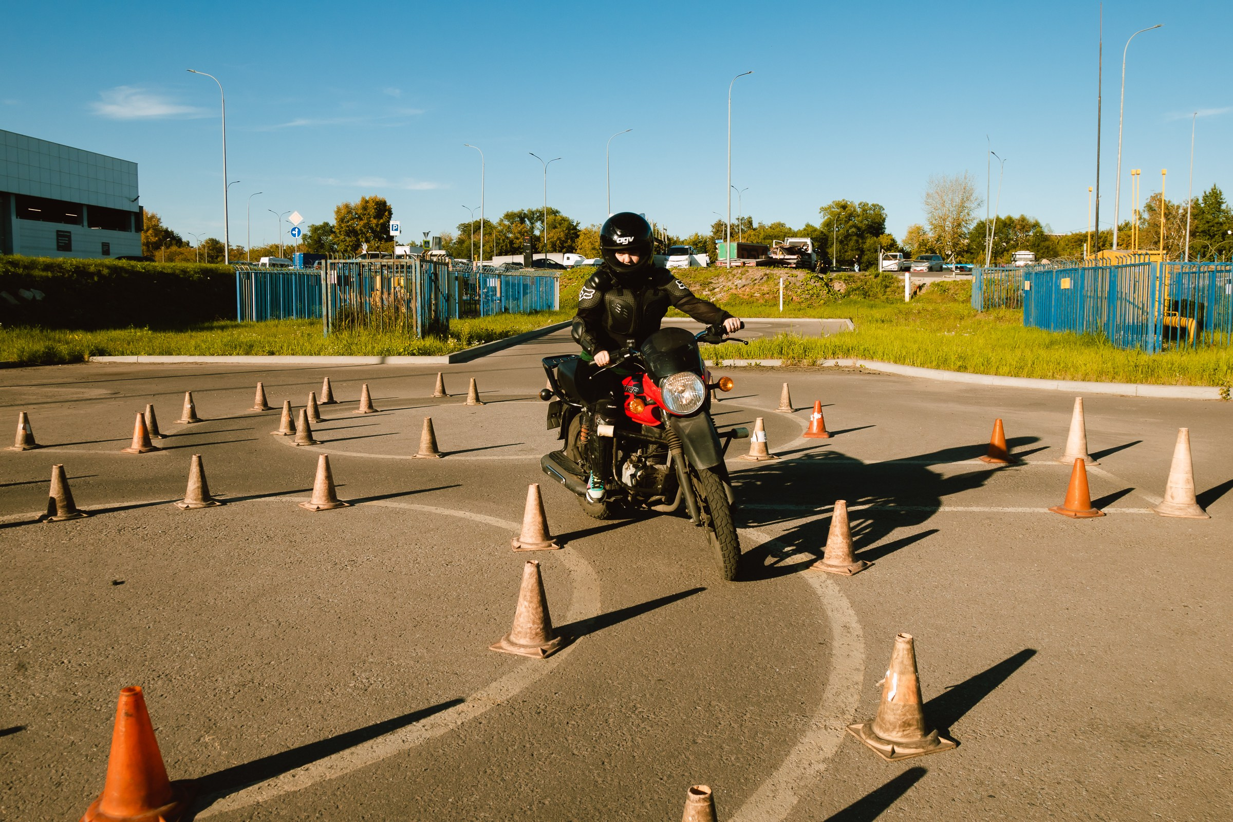 Не велик). Репортажный и семейный фотограф в Москве