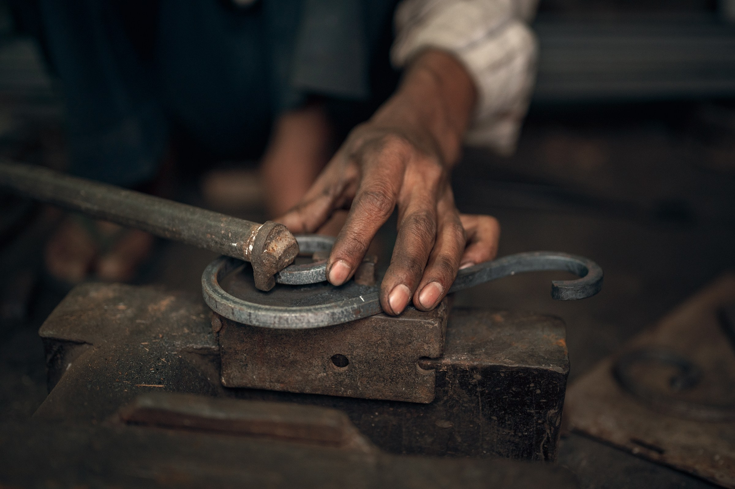 Репортажная съёмка. Профессиональный фотограф в Санкт-Петербурге