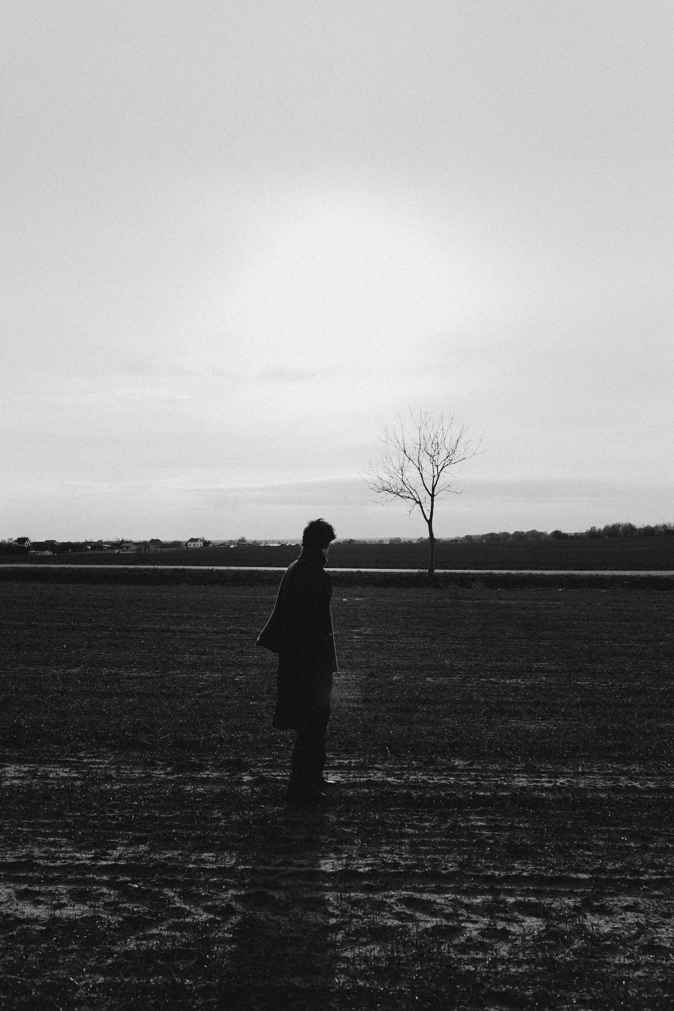 Artur. Свадебный и портретный фотограф в Калининграде и Москве Марк Юдинцев