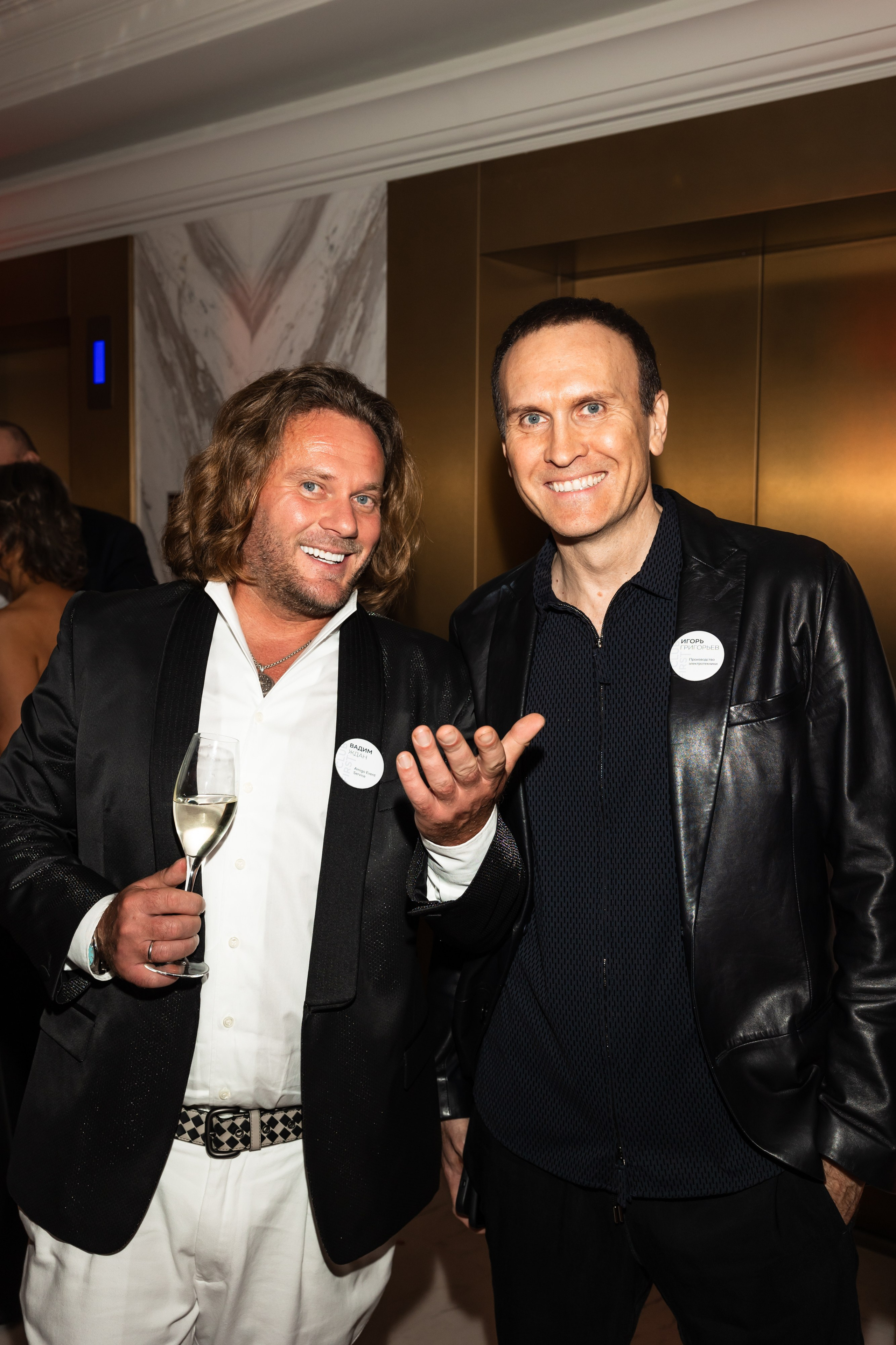 HAPPY BIRTHDAY, CLUBFIRST!. ФОТОГРАФ ВАШИХ ЛУЧШИХ СОБЫТИЙ