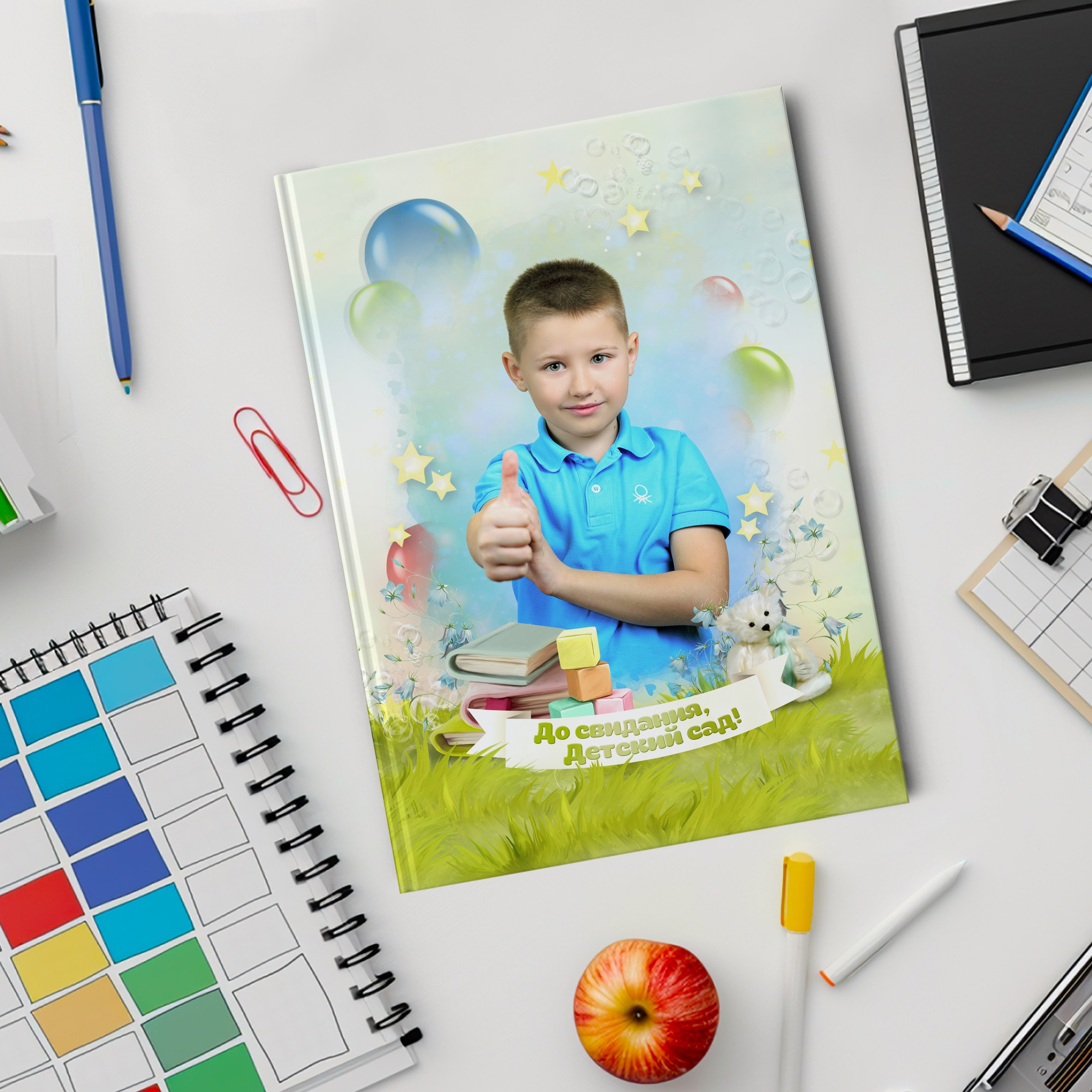 Волшебники книга сад. Николаева Виктория ваш фотограф в детский сад и школу