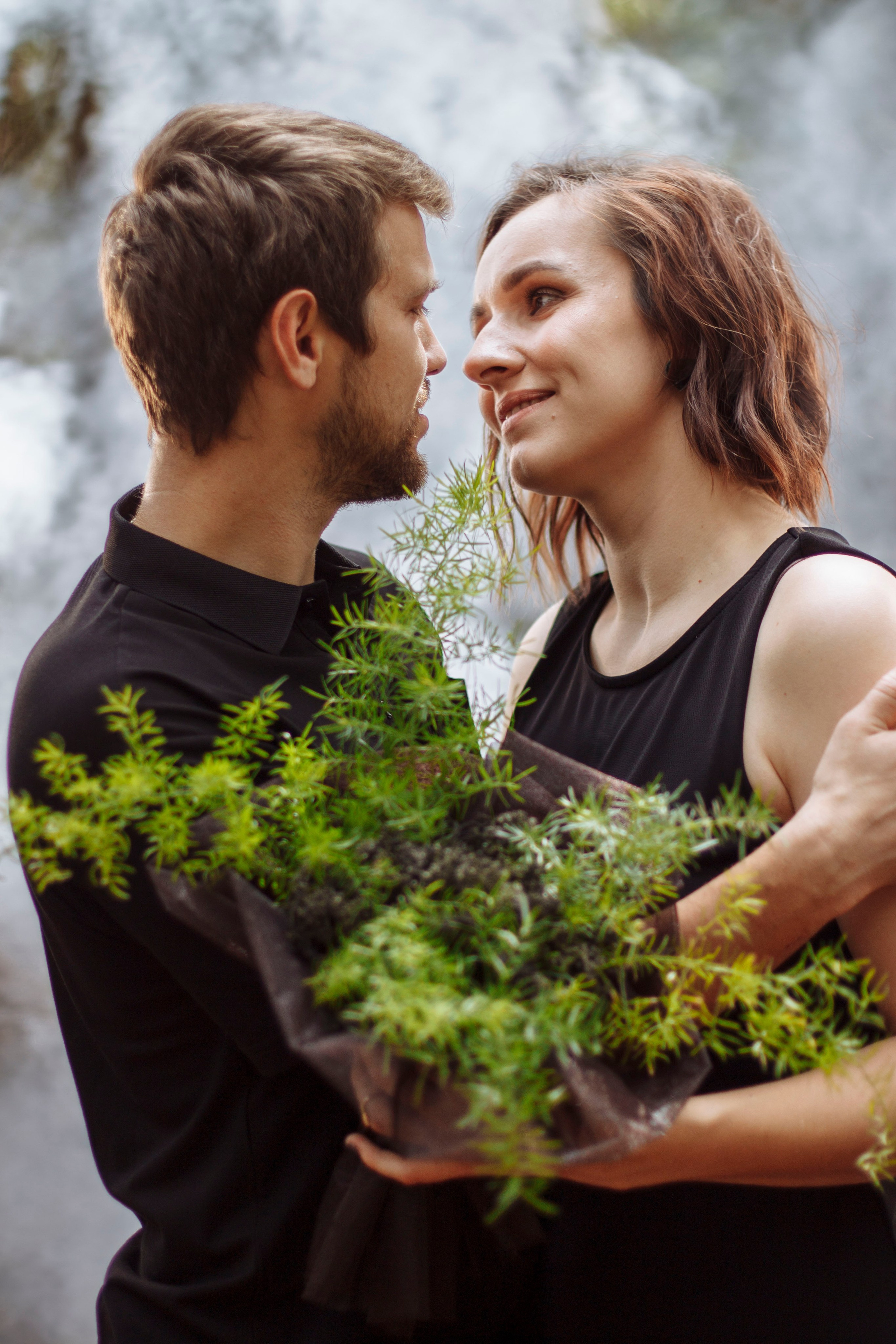 Фотограф в Ростове-на-Дону Юлия Желтова