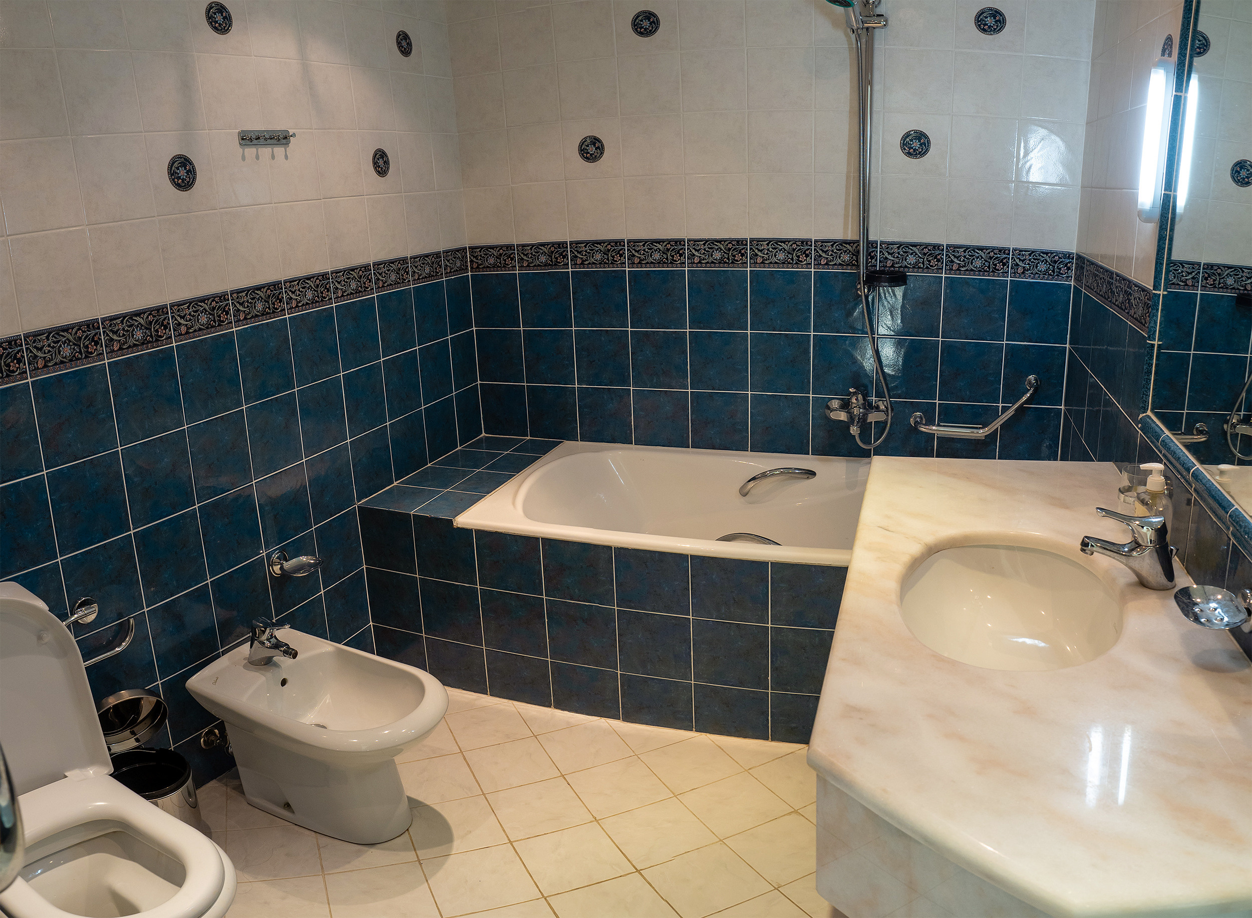 Интерьерные съёмки. Фотограф в Сочи и Москве Полина Душенкова