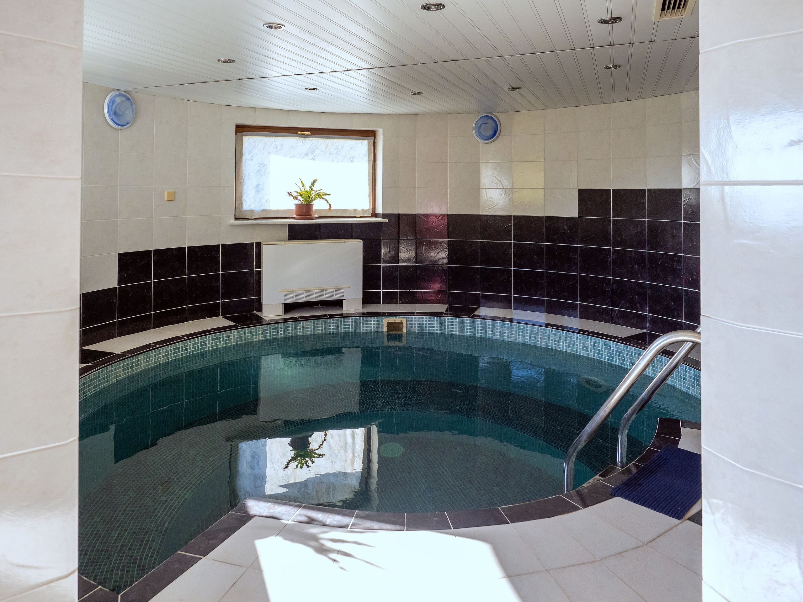 Интерьерные съёмки. Фотограф в Сочи и Москве Полина Душенкова