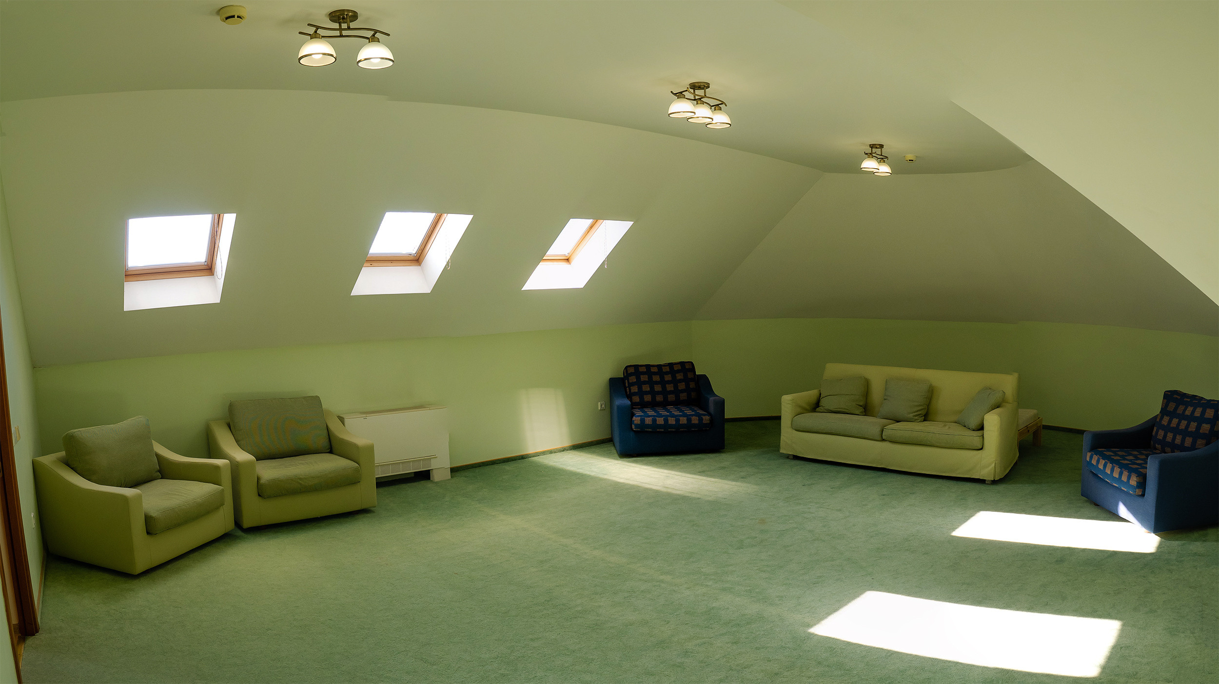 Интерьерные съёмки. Фотограф в Сочи и Москве Полина Душенкова