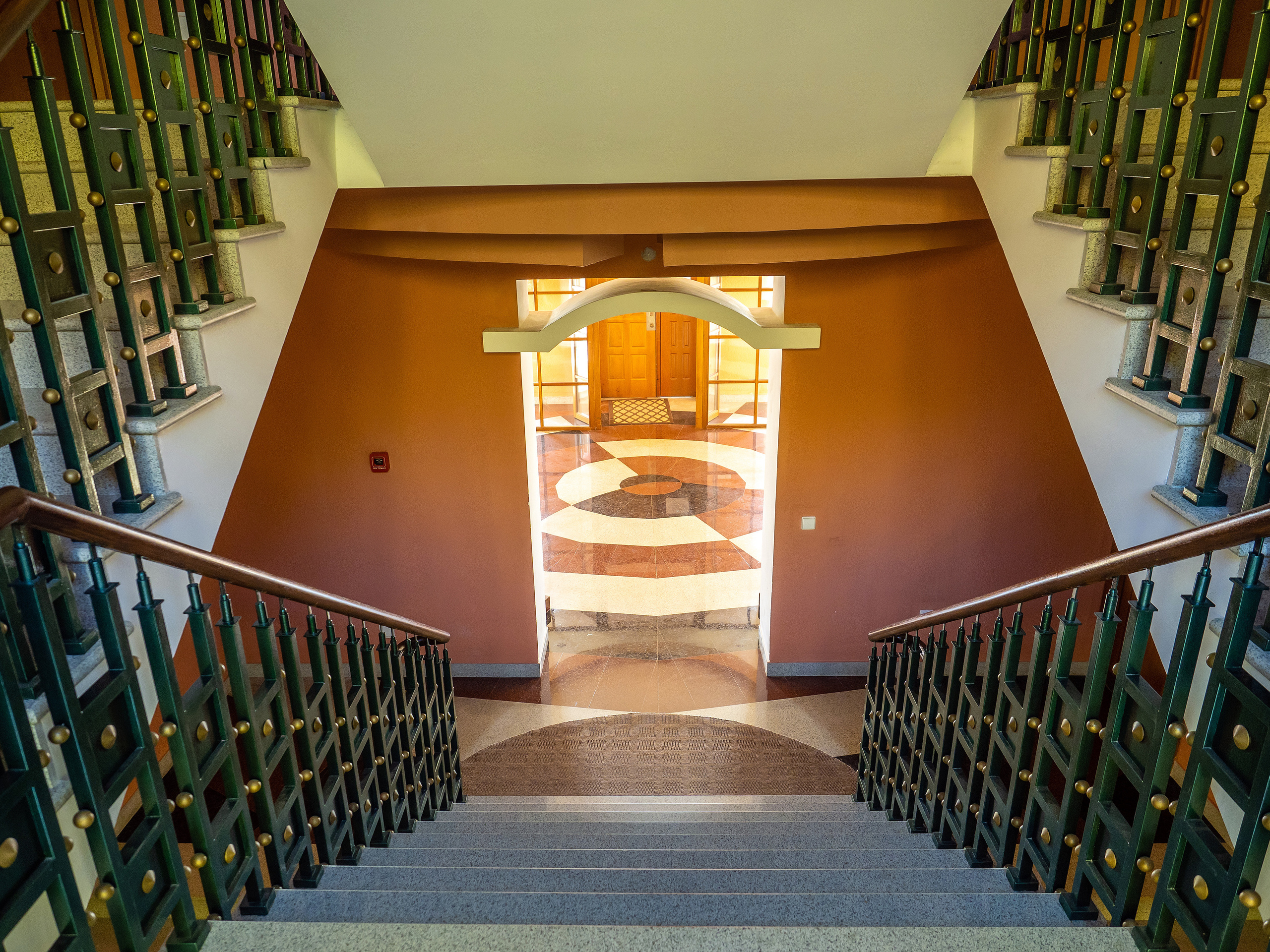 Интерьерные съёмки. Фотограф в Сочи и Москве Полина Душенкова