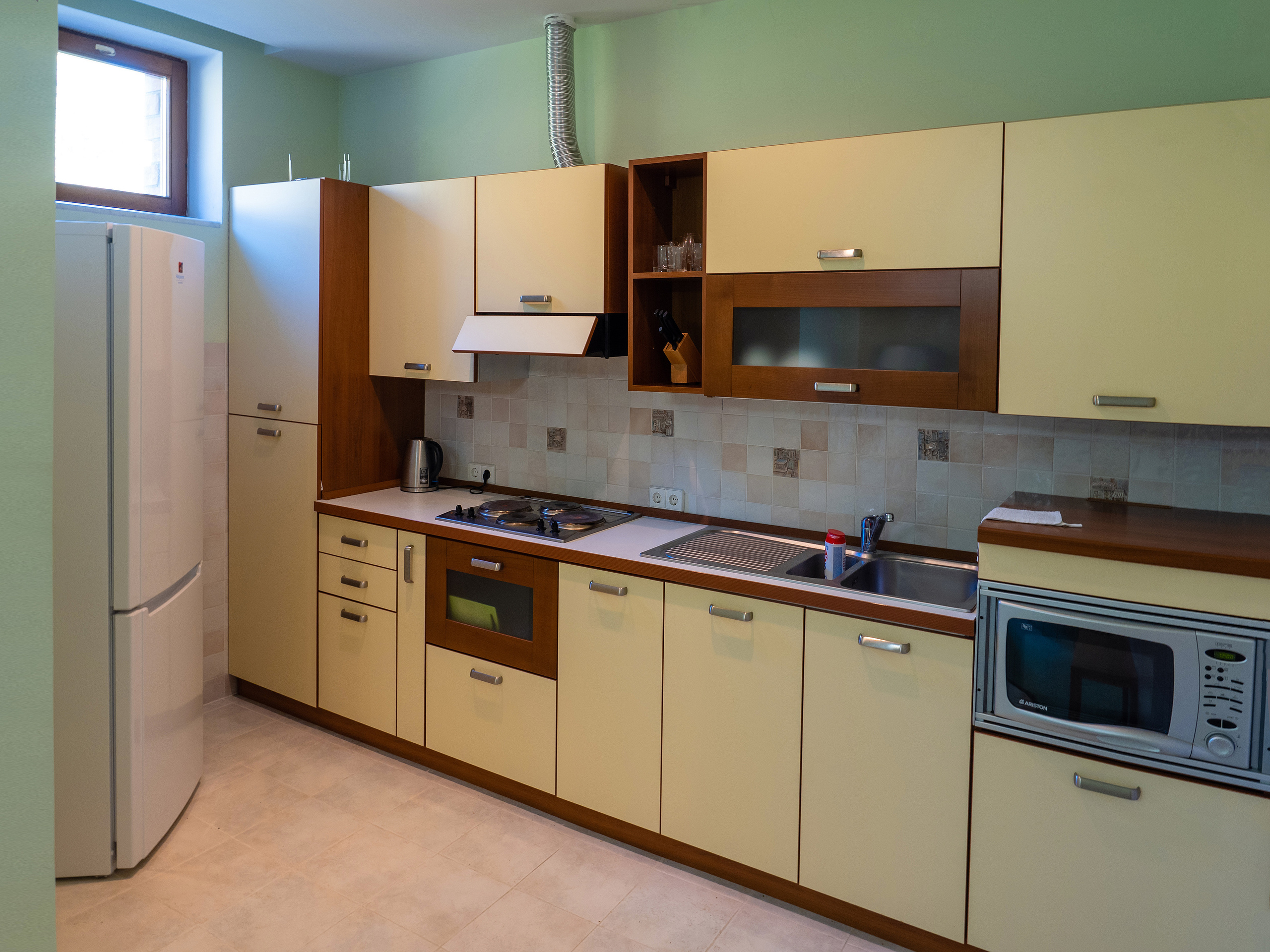 Интерьерные съёмки. Фотограф в Сочи и Москве Полина Душенкова