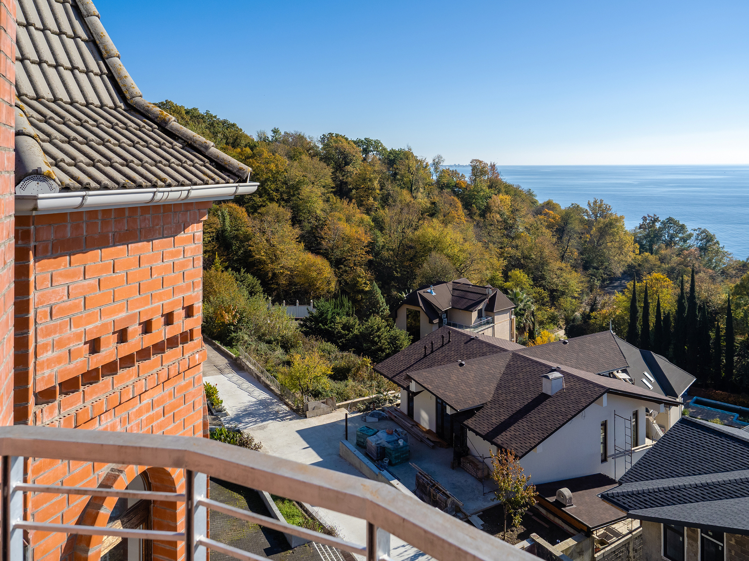 Интерьерные съёмки. Фотограф в Сочи и Москве Полина Душенкова