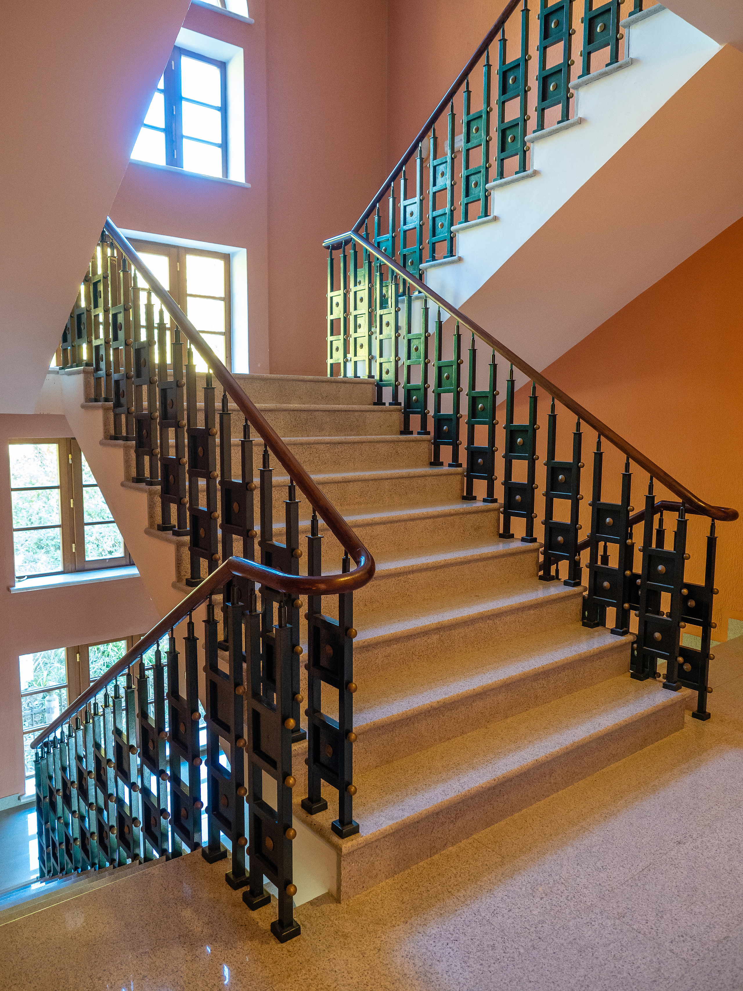 Интерьерные съёмки. Фотограф в Сочи и Москве Полина Душенкова