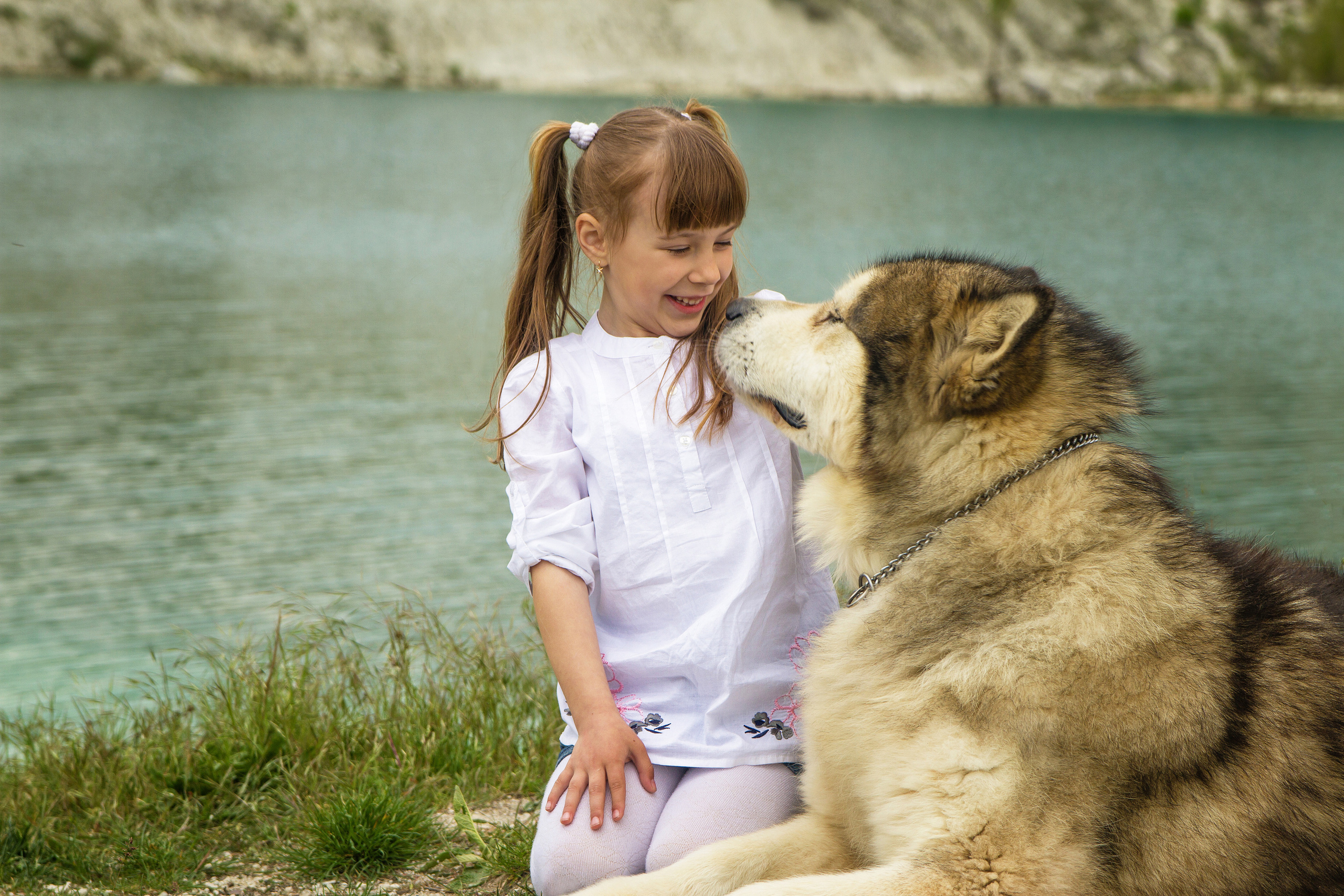 Семейные фотопрогулки. Фотограф в Сочи и Москве Полина Душенкова