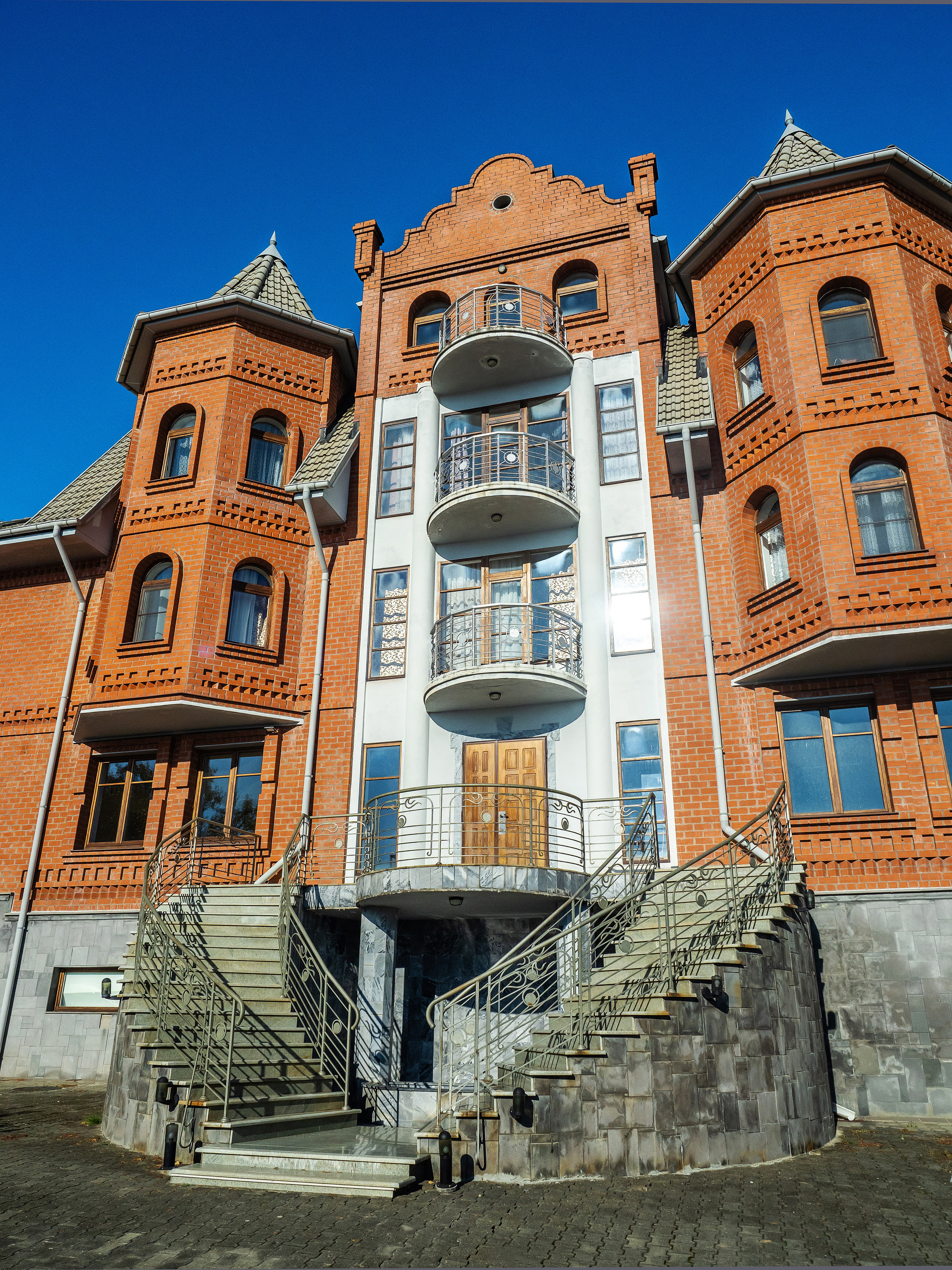 Интерьерные съёмки. Фотограф в Сочи и Москве Полина Душенкова