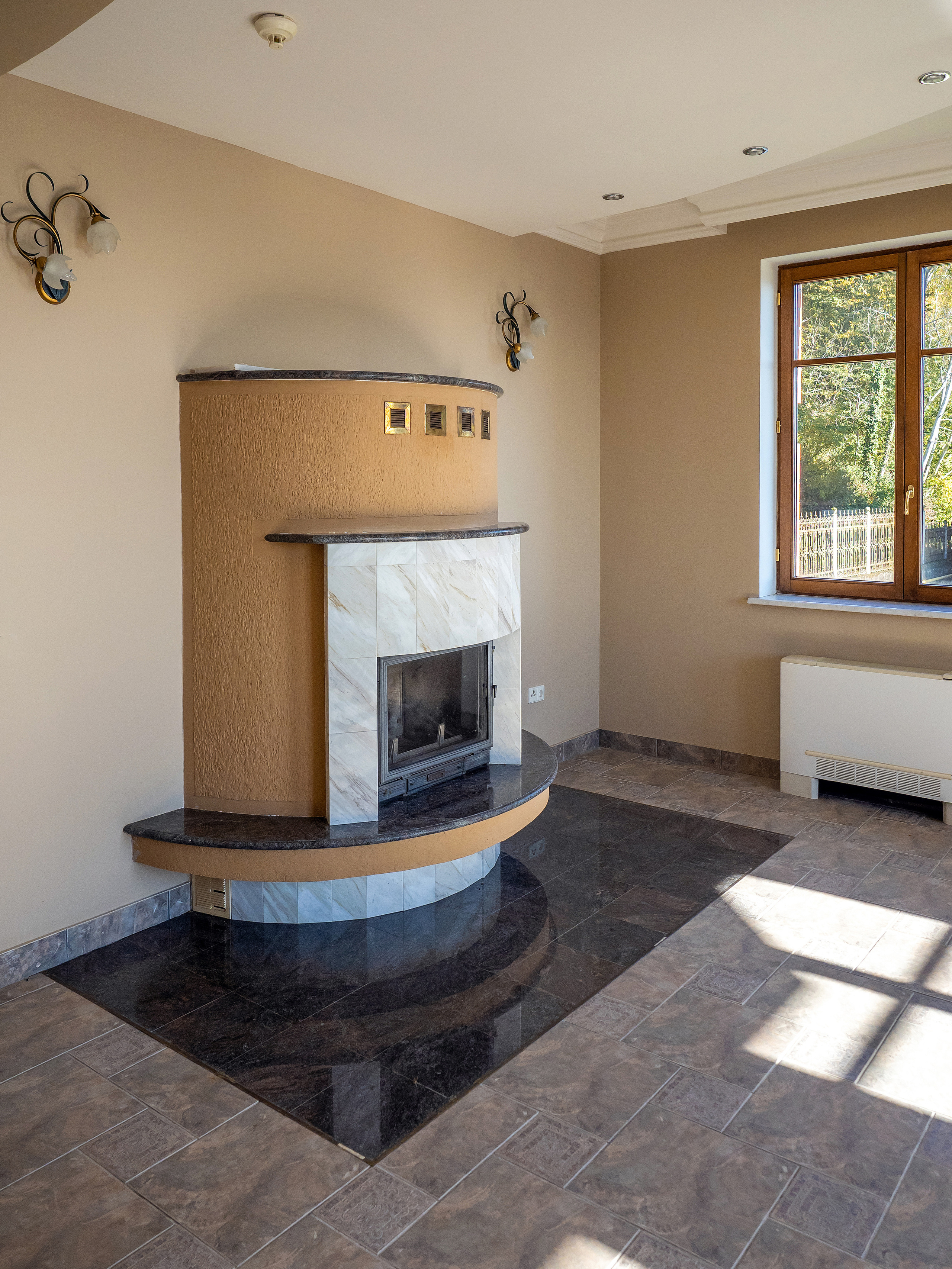 Интерьерные съёмки. Фотограф в Сочи и Москве Полина Душенкова