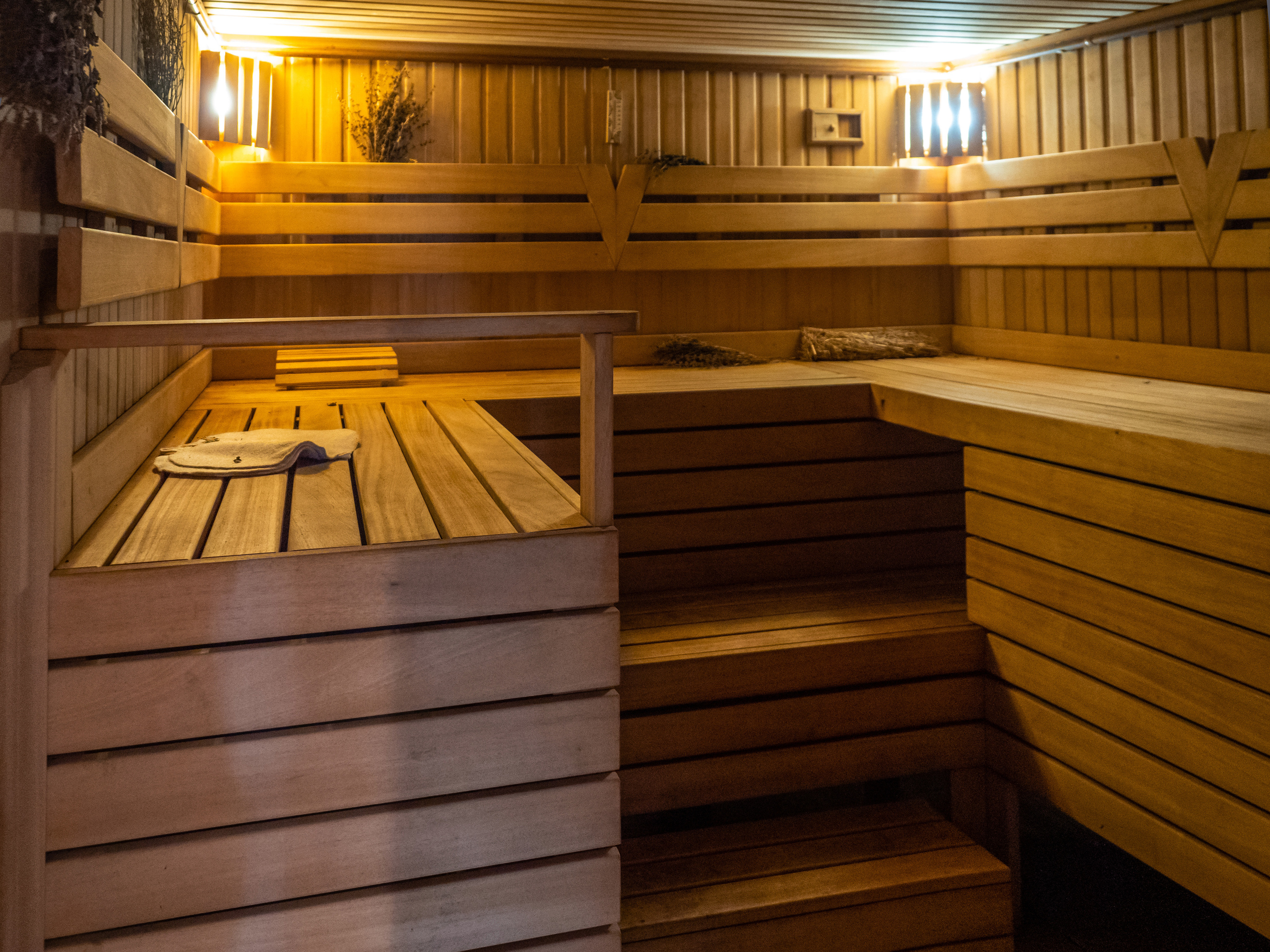 Интерьерные съёмки. Фотограф в Сочи и Москве Полина Душенкова