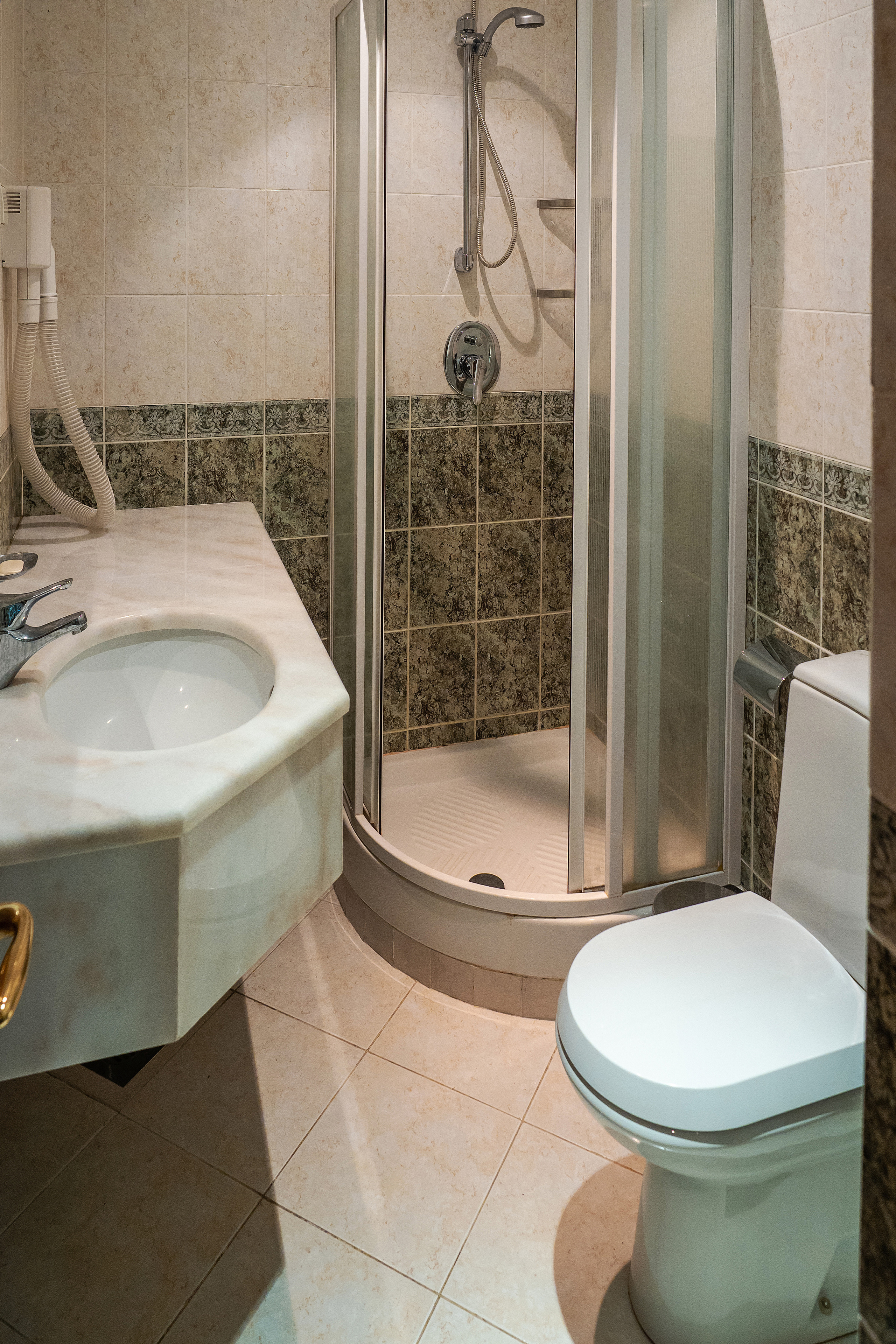 Интерьерные съёмки. Фотограф в Сочи и Москве Полина Душенкова