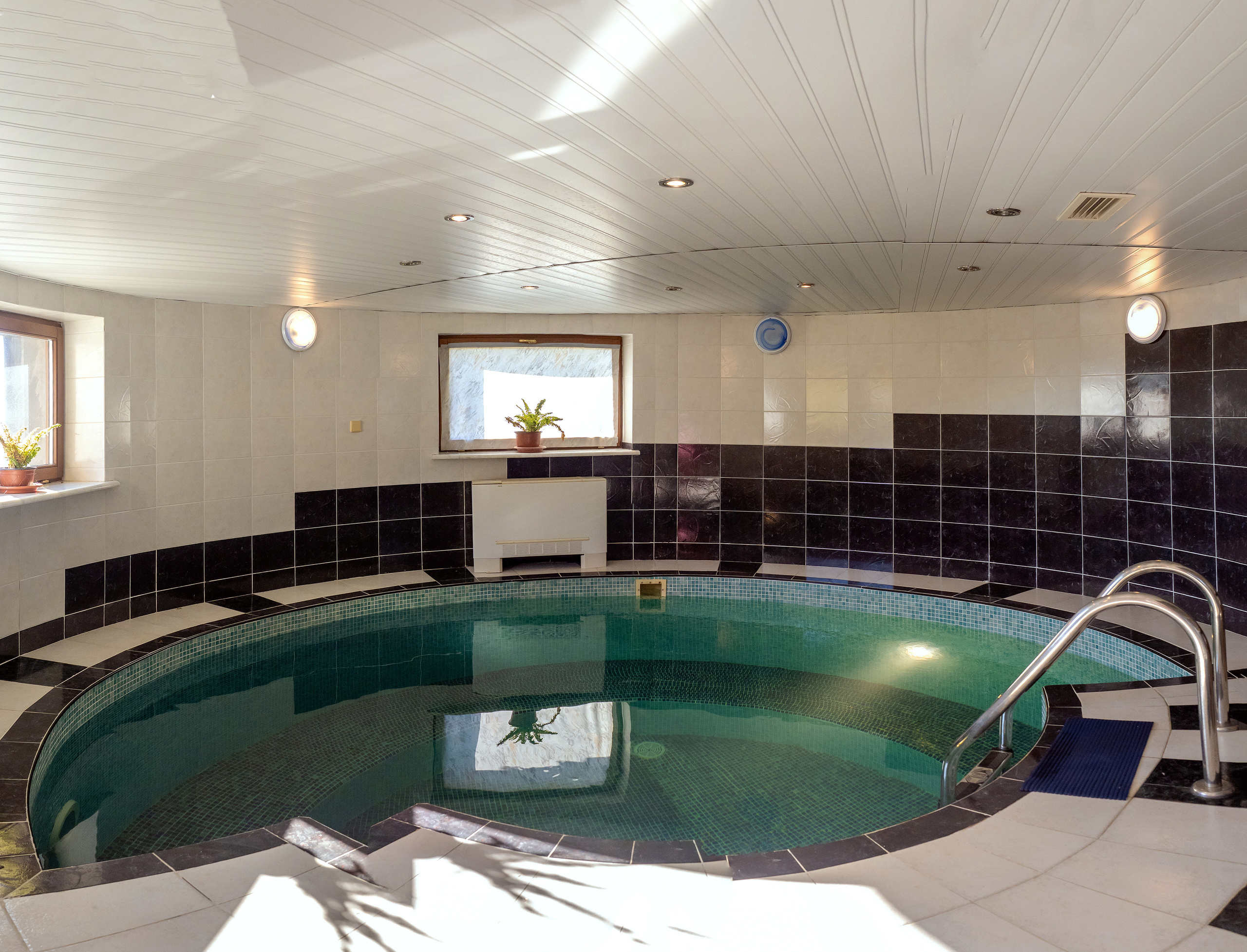 Интерьерные съёмки. Фотограф в Сочи и Москве Полина Душенкова