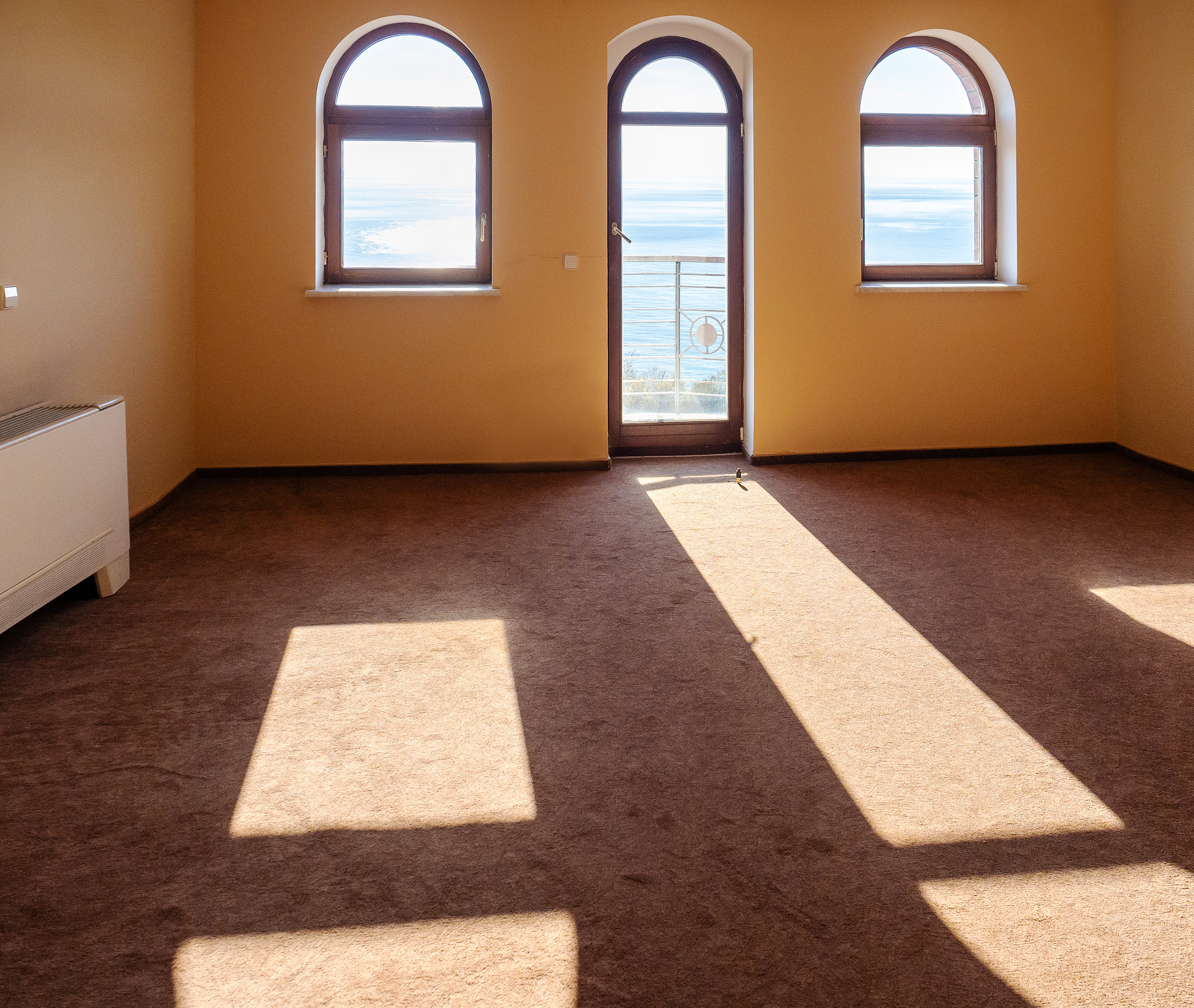 Интерьерные съёмки. Фотограф в Сочи и Москве Полина Душенкова