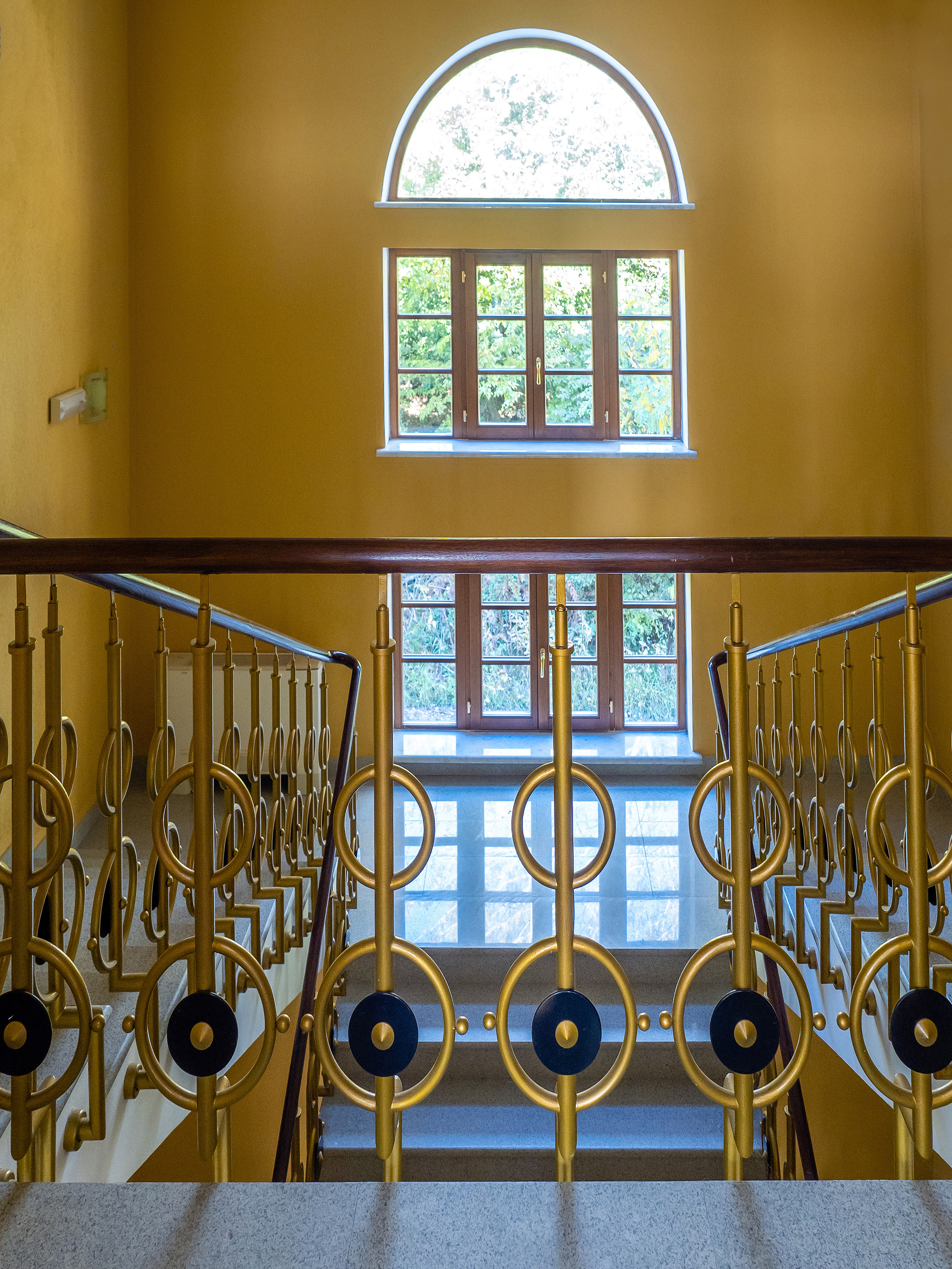 Интерьерные съёмки. Фотограф в Сочи и Москве Полина Душенкова