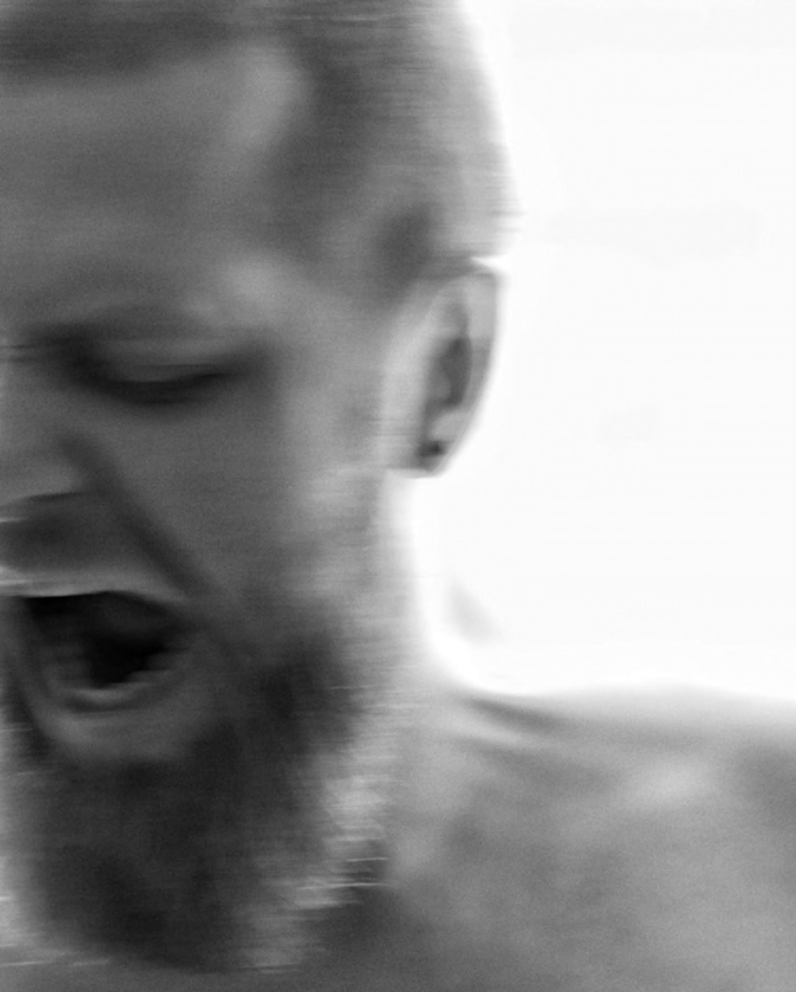 Георгий Голосов