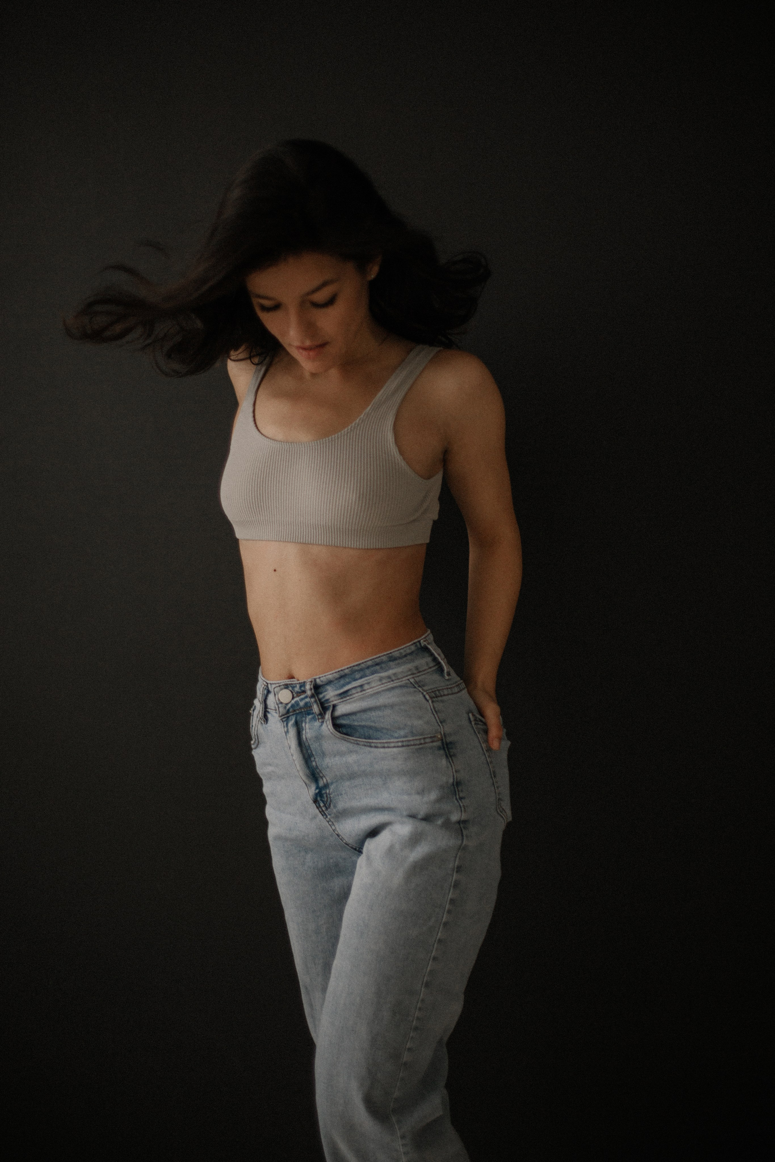 Альфия. ГЛАВНАЯ