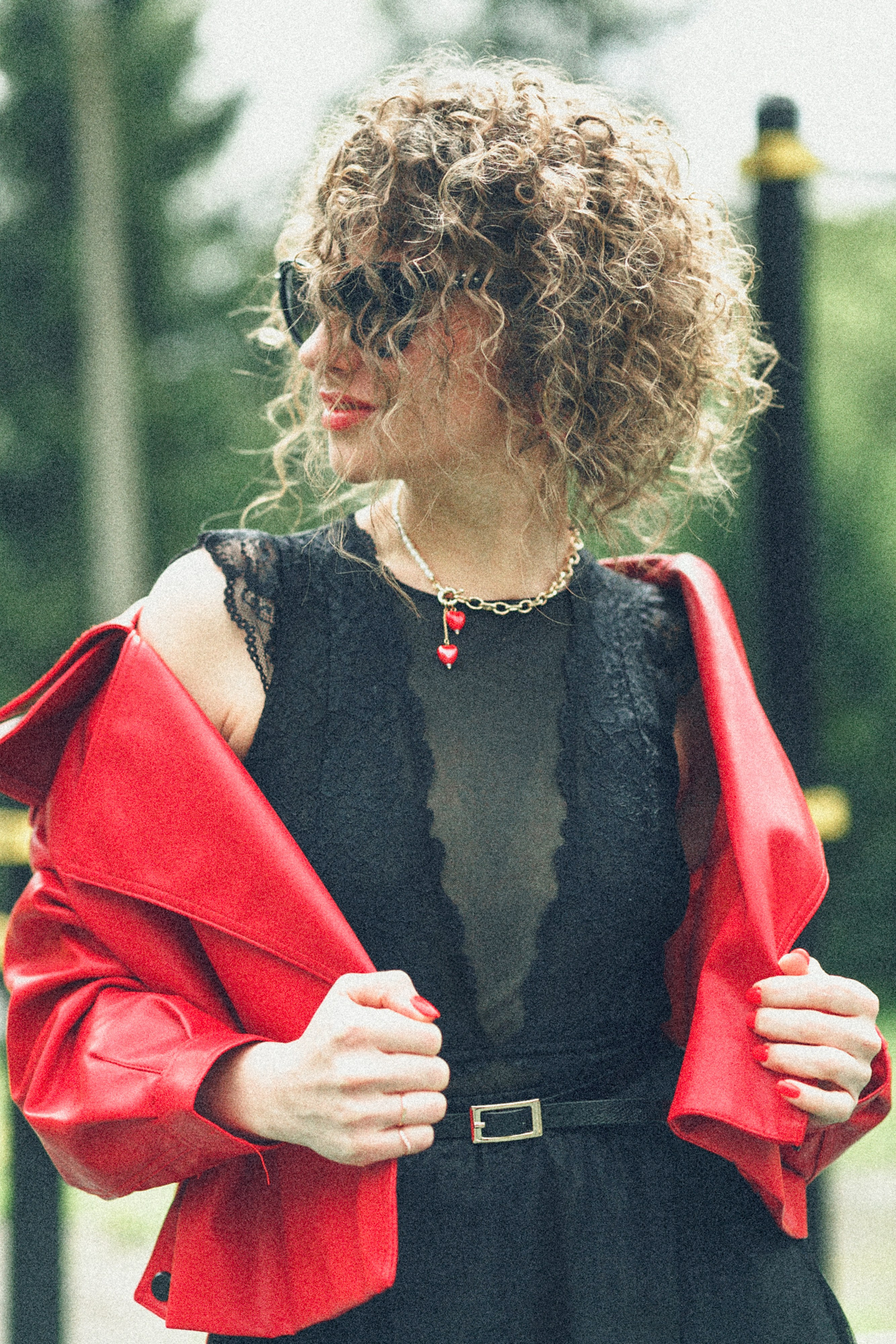 Портретная фотография. Свадебный, репортажный фотограф в городе Вологда и Череповец Эндрю Грек