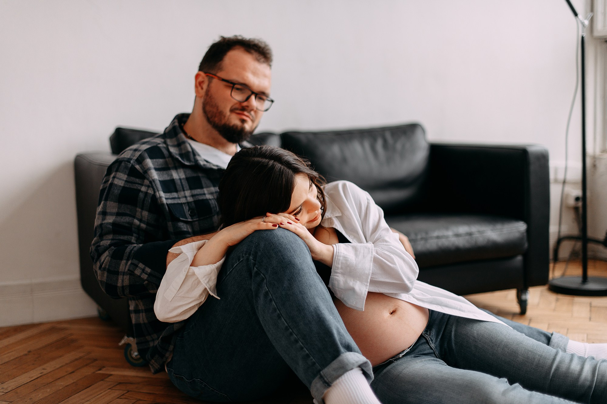 Nastya&Valya. Свадебный и индивидуальный фотограф Никита Роут | Москва