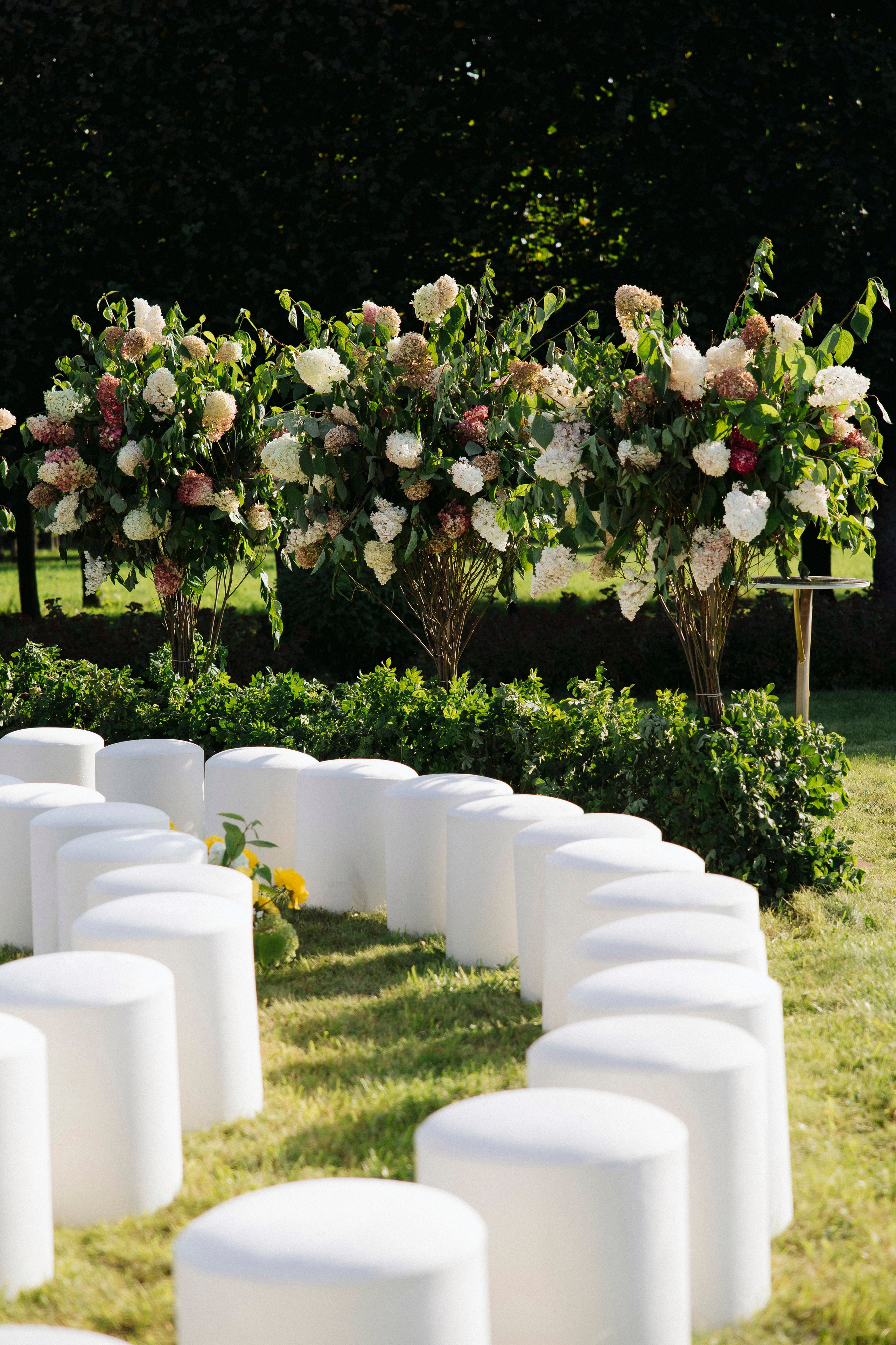 Максим и Екатерина