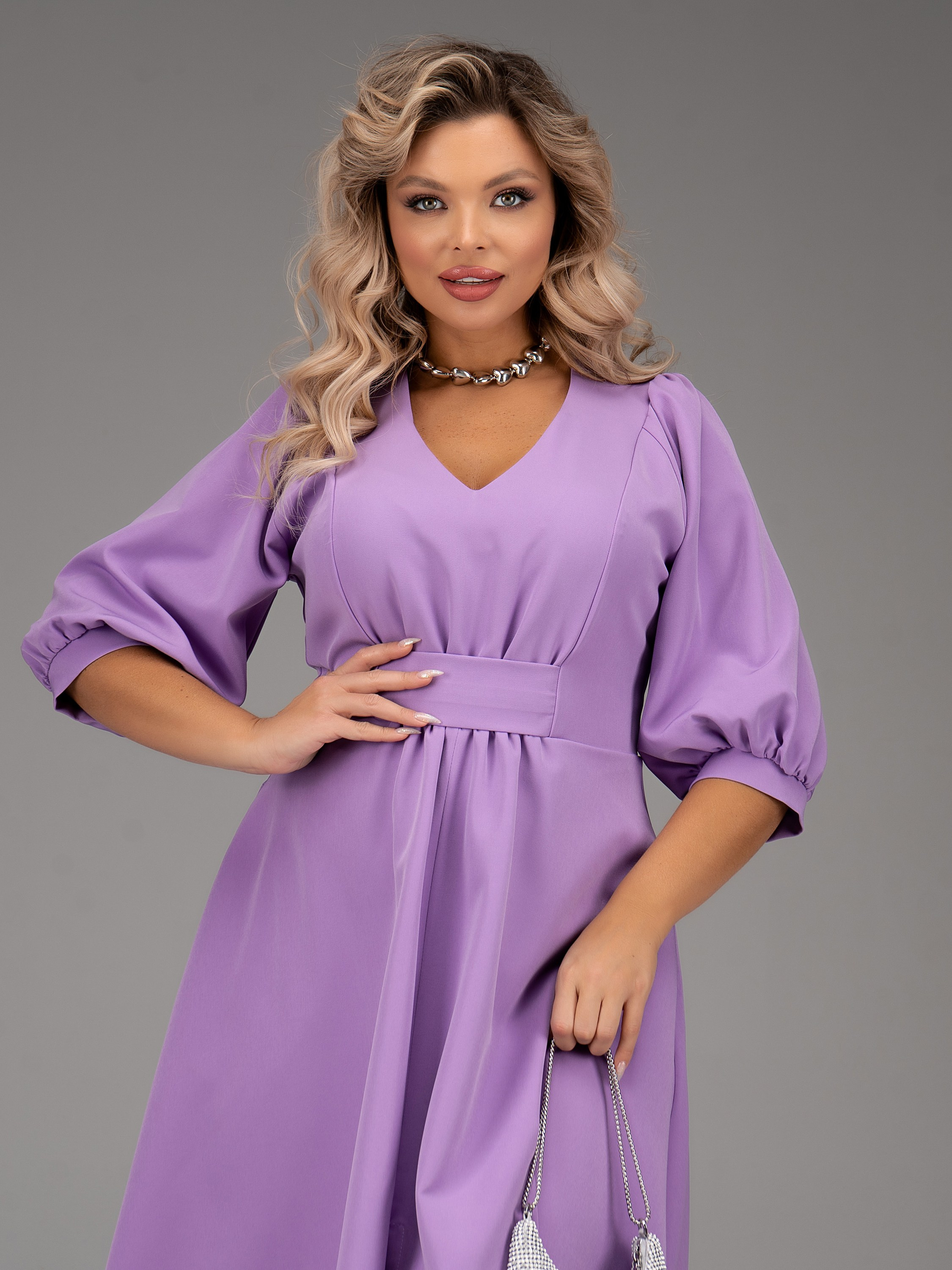 Имидж. Сборные фотосъемки Новосибирск фото и видео для вайлдбериз