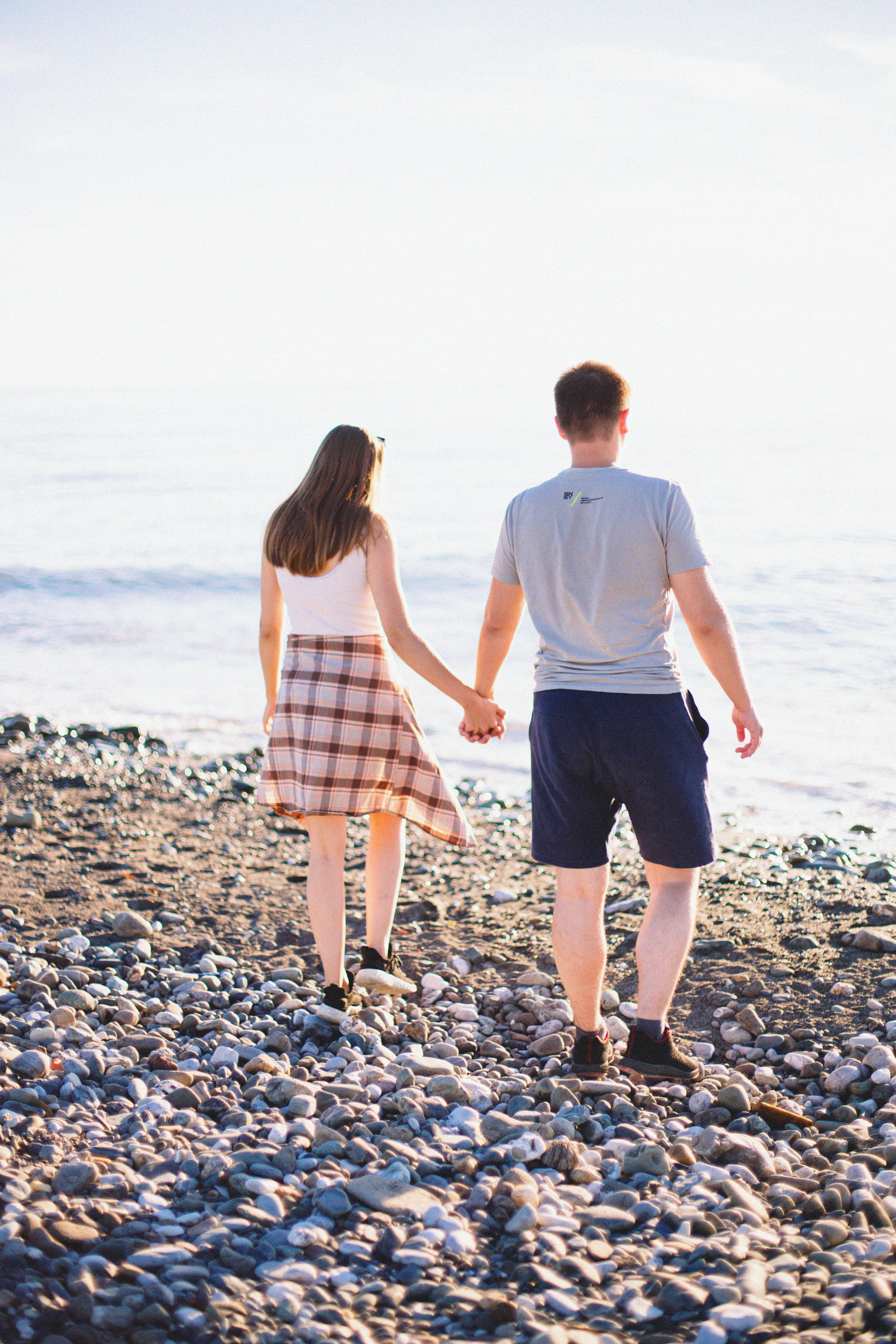 Анна. Портретный и свадебный фотограф Даня Похватова