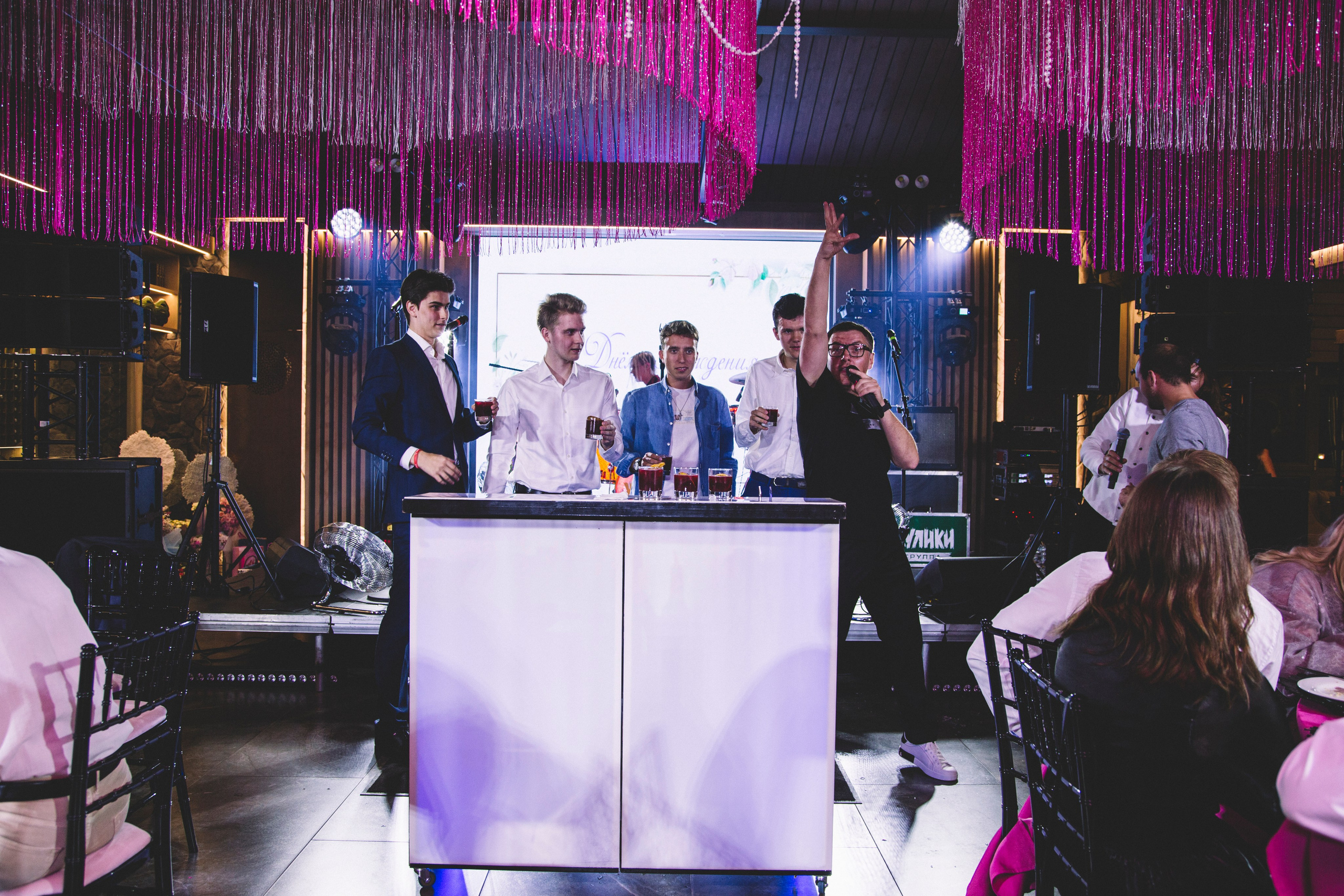 Елена. Портретный и свадебный фотограф Даня Похватова