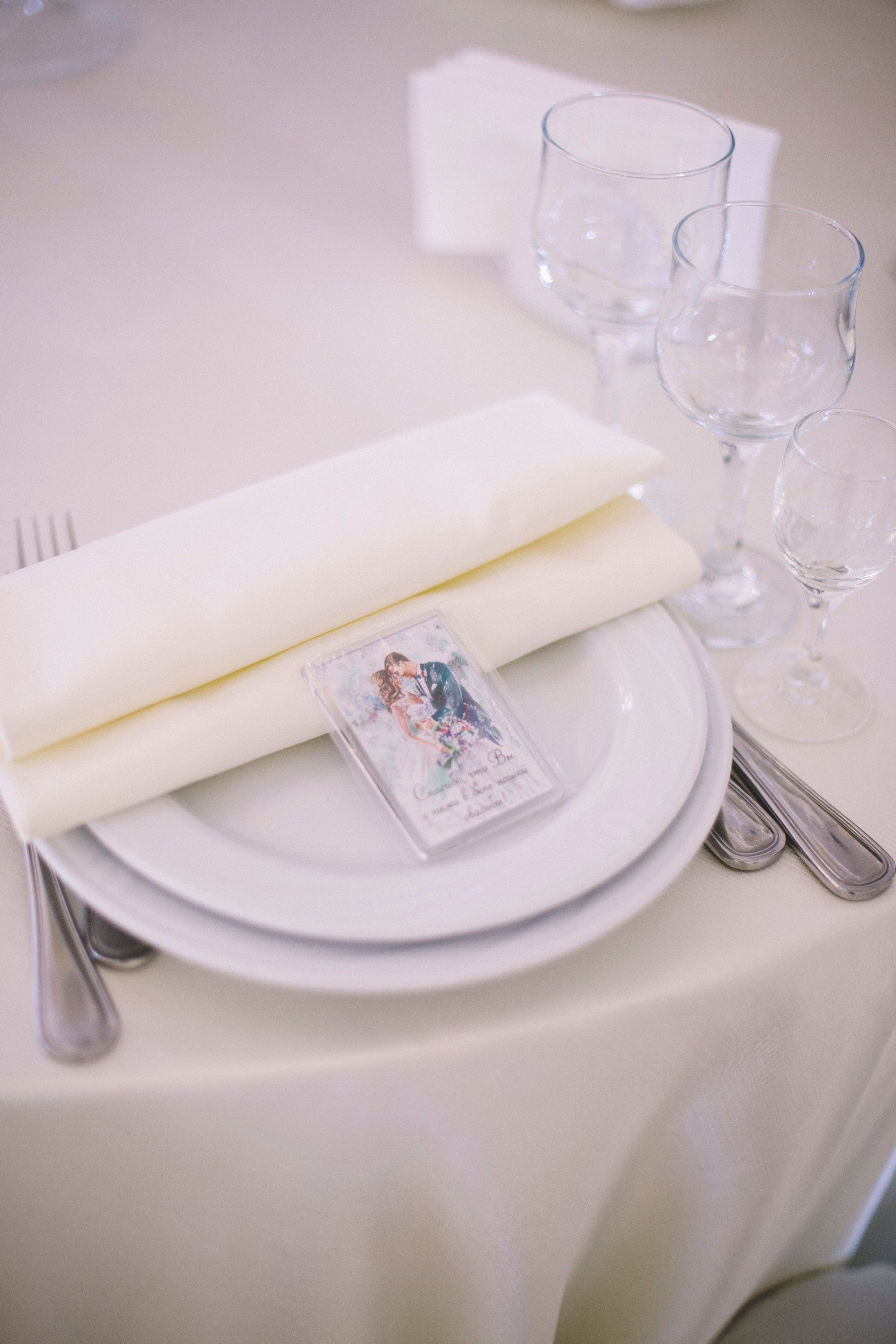 Андрей и Нина. Портретный и свадебный фотограф Даня Похватова