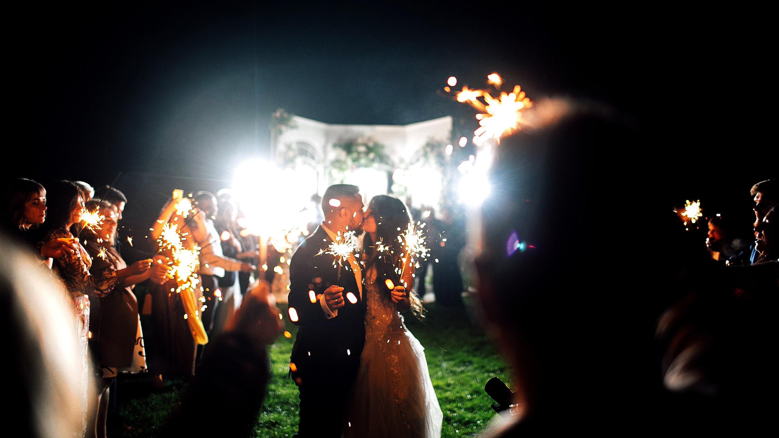 Свадебный фотограф в Смоленске. Фотограф | Михаил Буш Смоленск