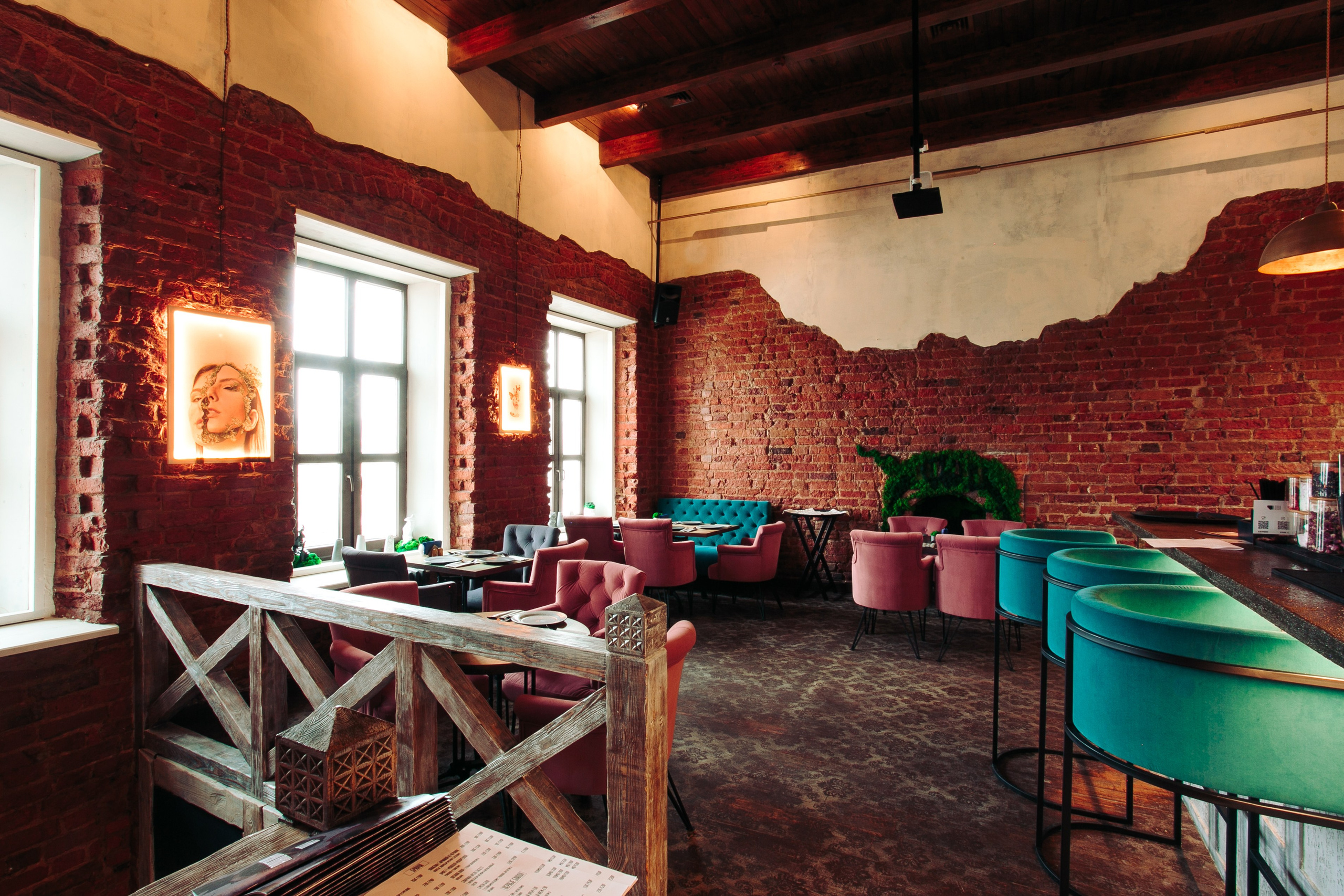 Фотосъемка мебели в Смоленске. Фотограф | Михаил Буш Смоленск