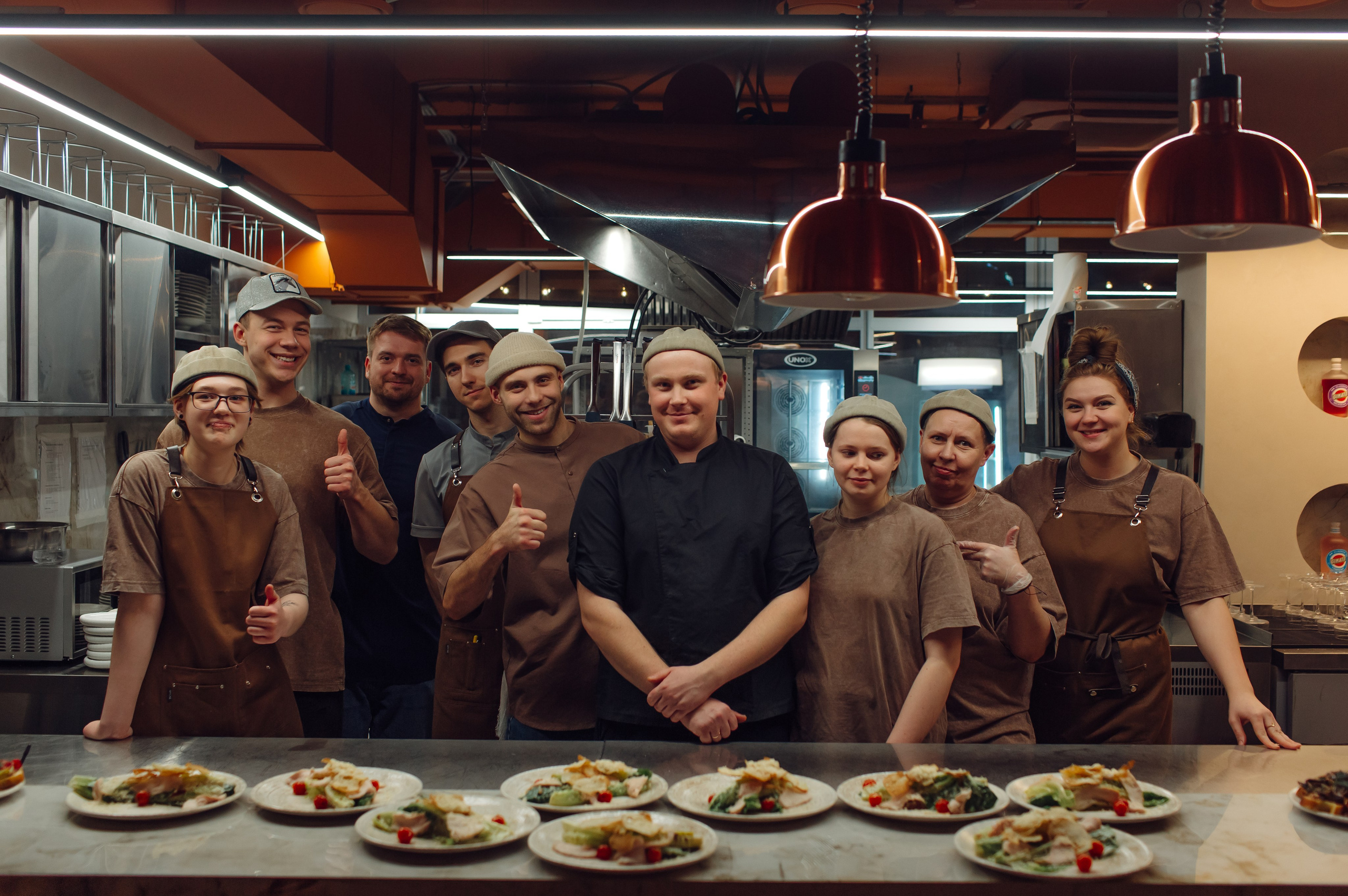 Ночная жизнь Смоленска. Фотограф | Михаил Буш Смоленск