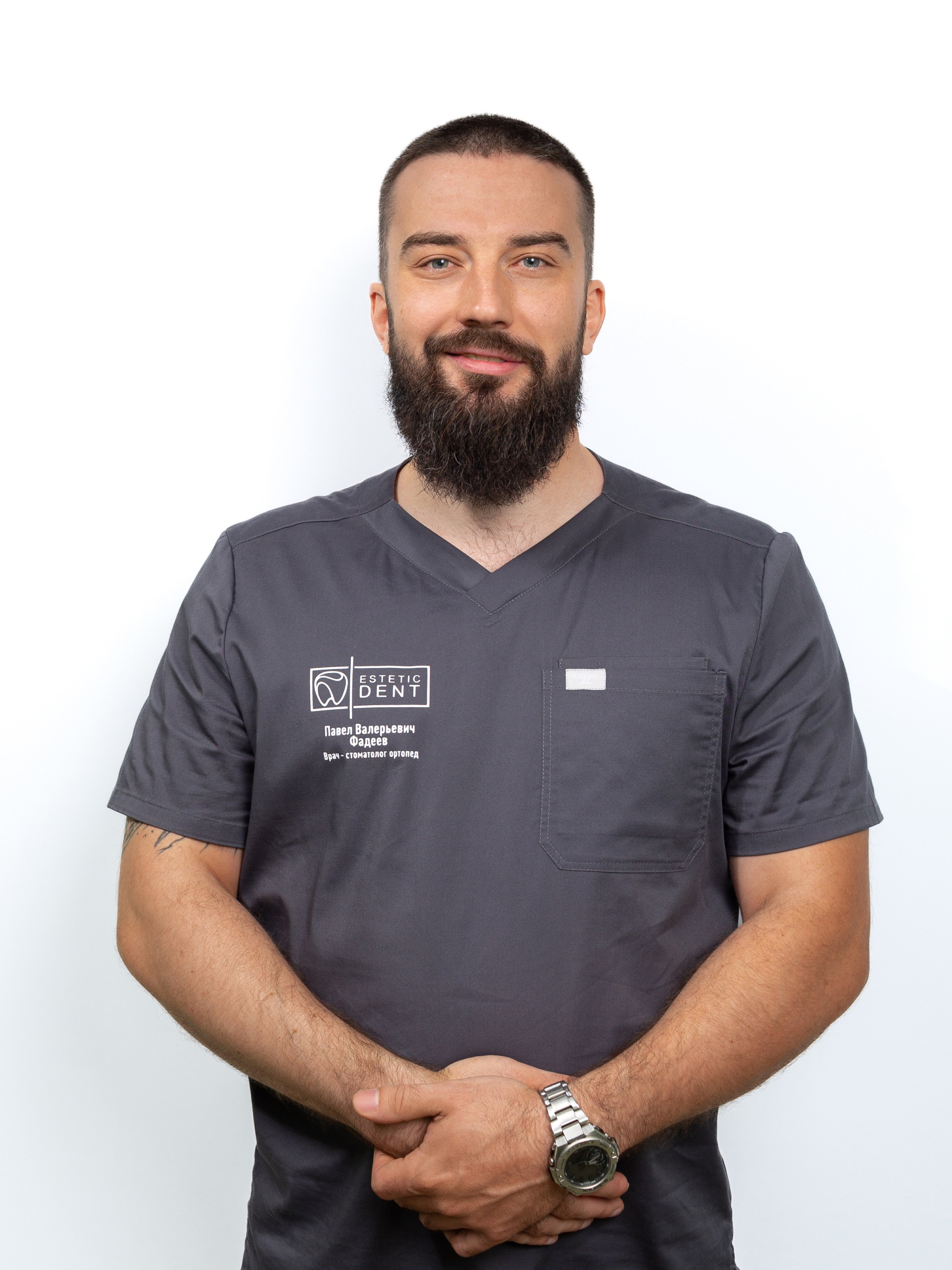 Фотосъемка контента для стоматологии в Туле. Фотограф | Михаил Буш Смоленск