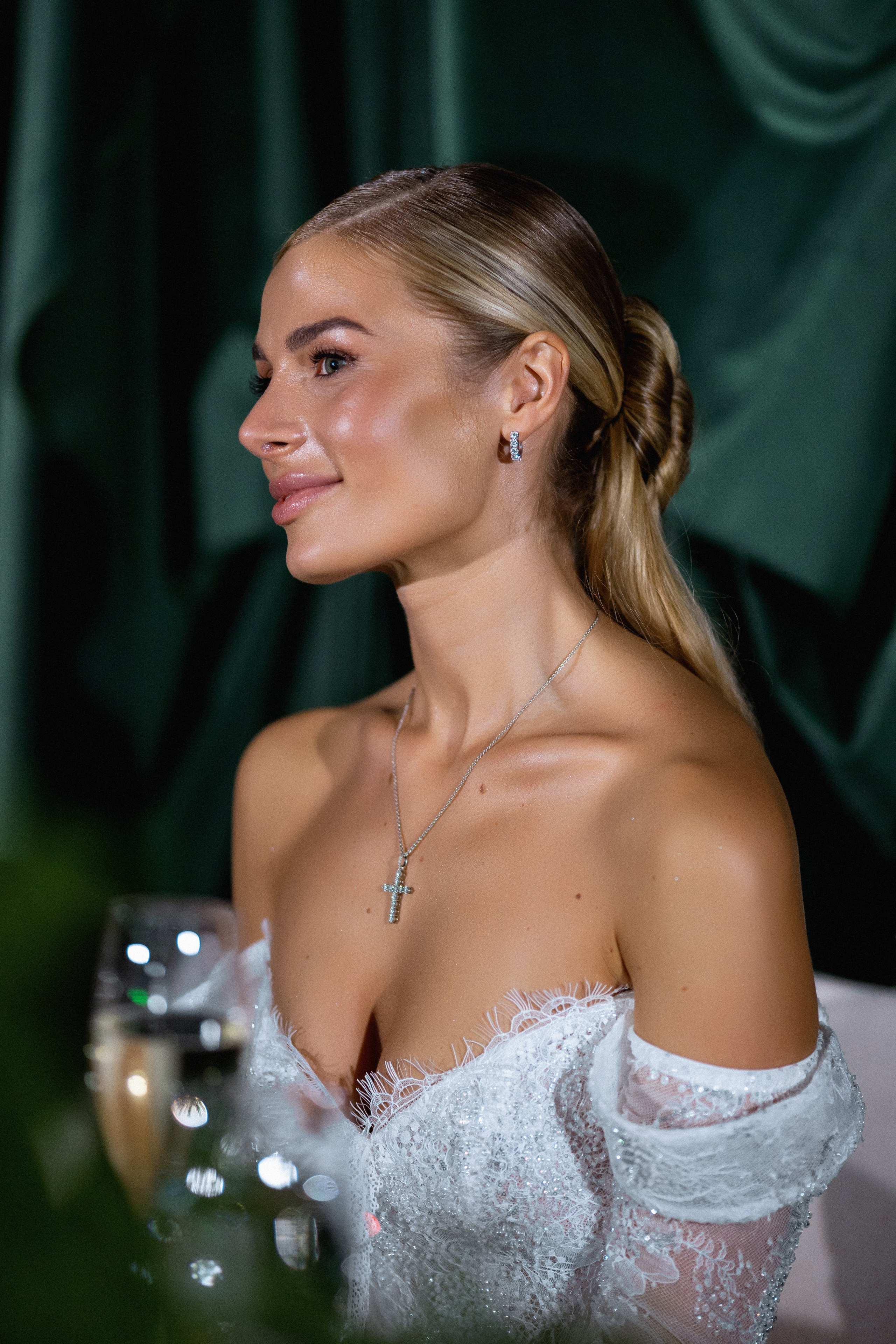 WEDDING. Свадебный фотограф Сочи Москва Дубай Снежана Магрин