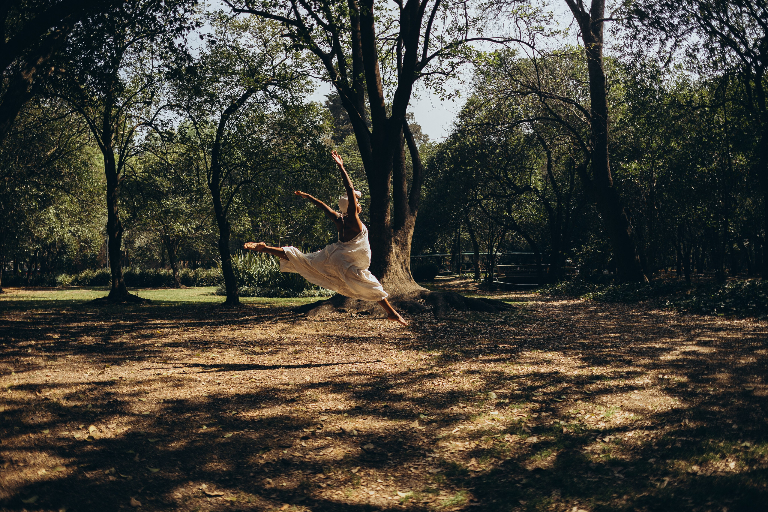 Individual photoshoots. Irina Krokhaleva. Family & couple photographer in Yekaterinburg, Russia