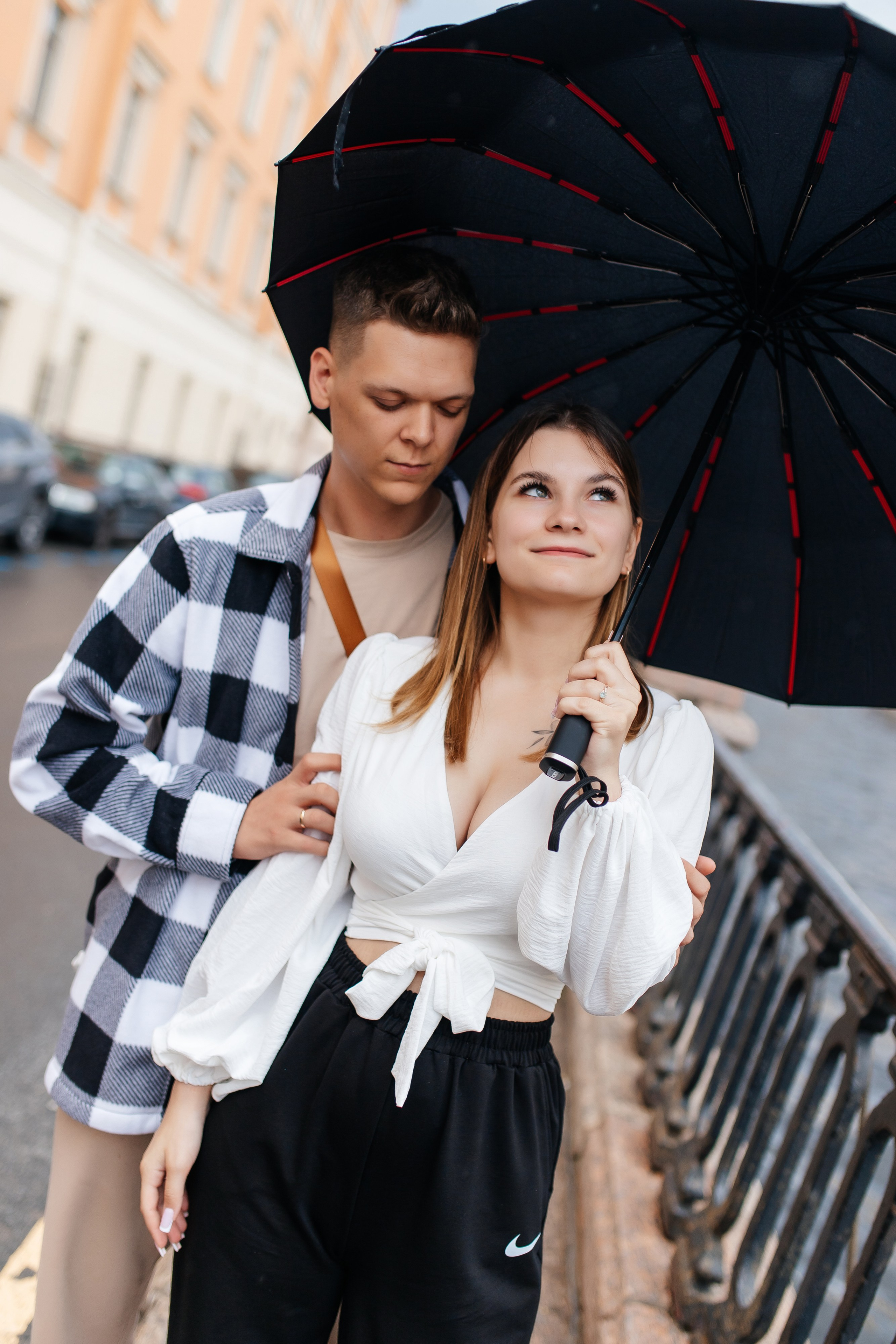 В Питере любить!. Фотограф в Санкт-Петербурге Юлия Ласкари