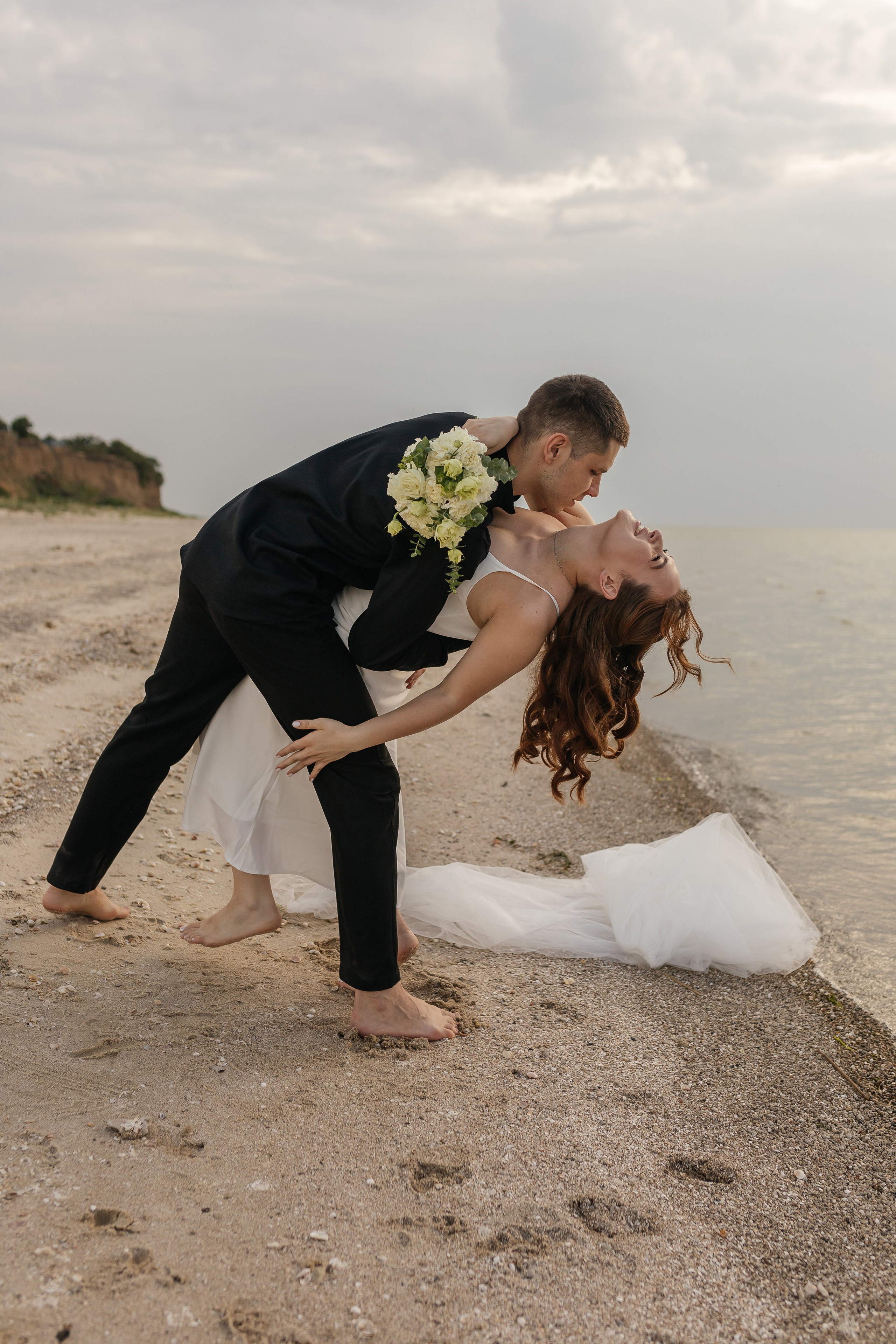 8.07.2024|предсвадебное Love story для Иры и Славы. Свадебный фотограф в Ростове-на-Дону и Азове Малявка Анастасия