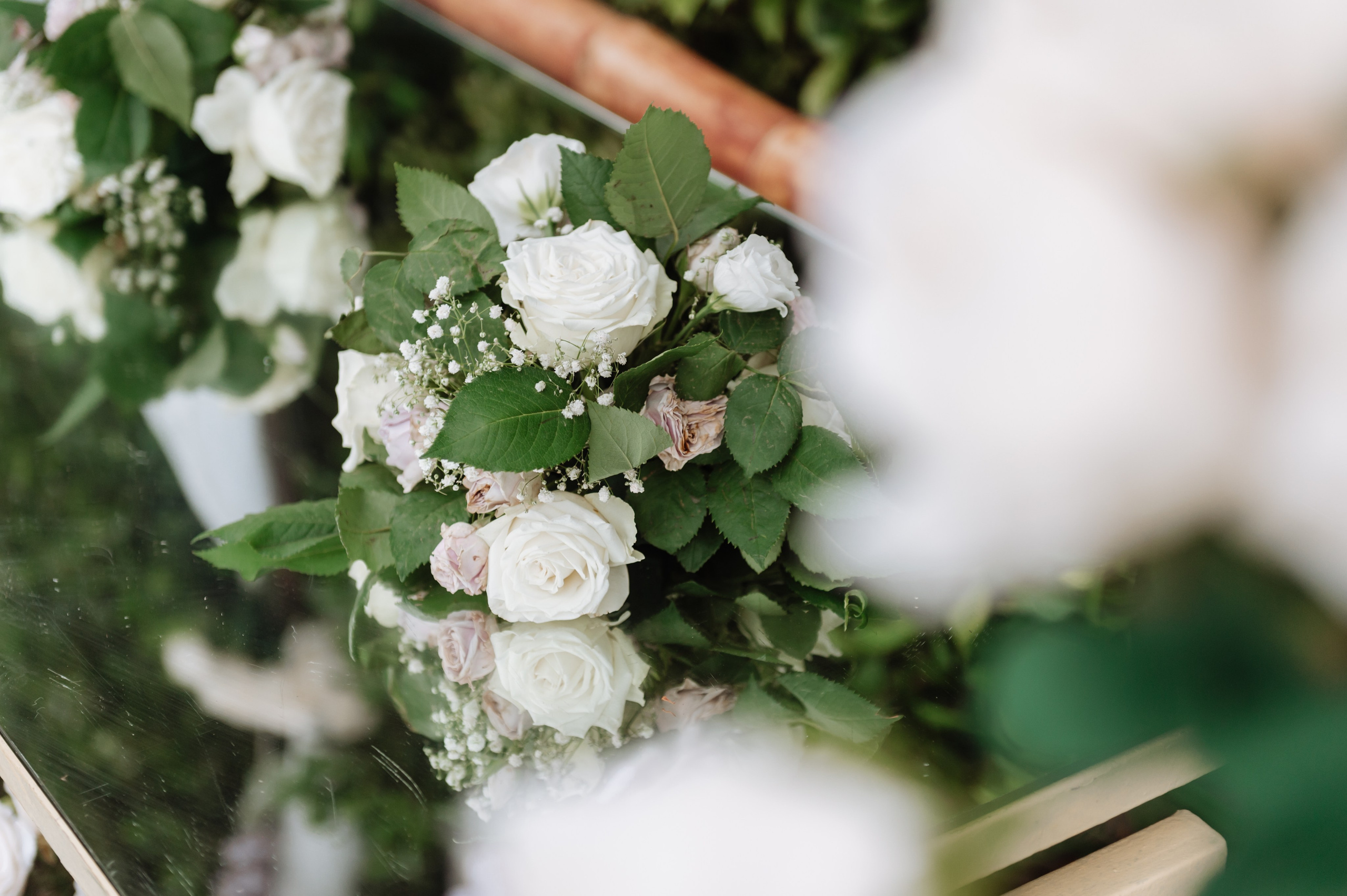 Елена и Денис (Абу Даби). Фотограф в Москве и Санкт-Петербурге Дарина