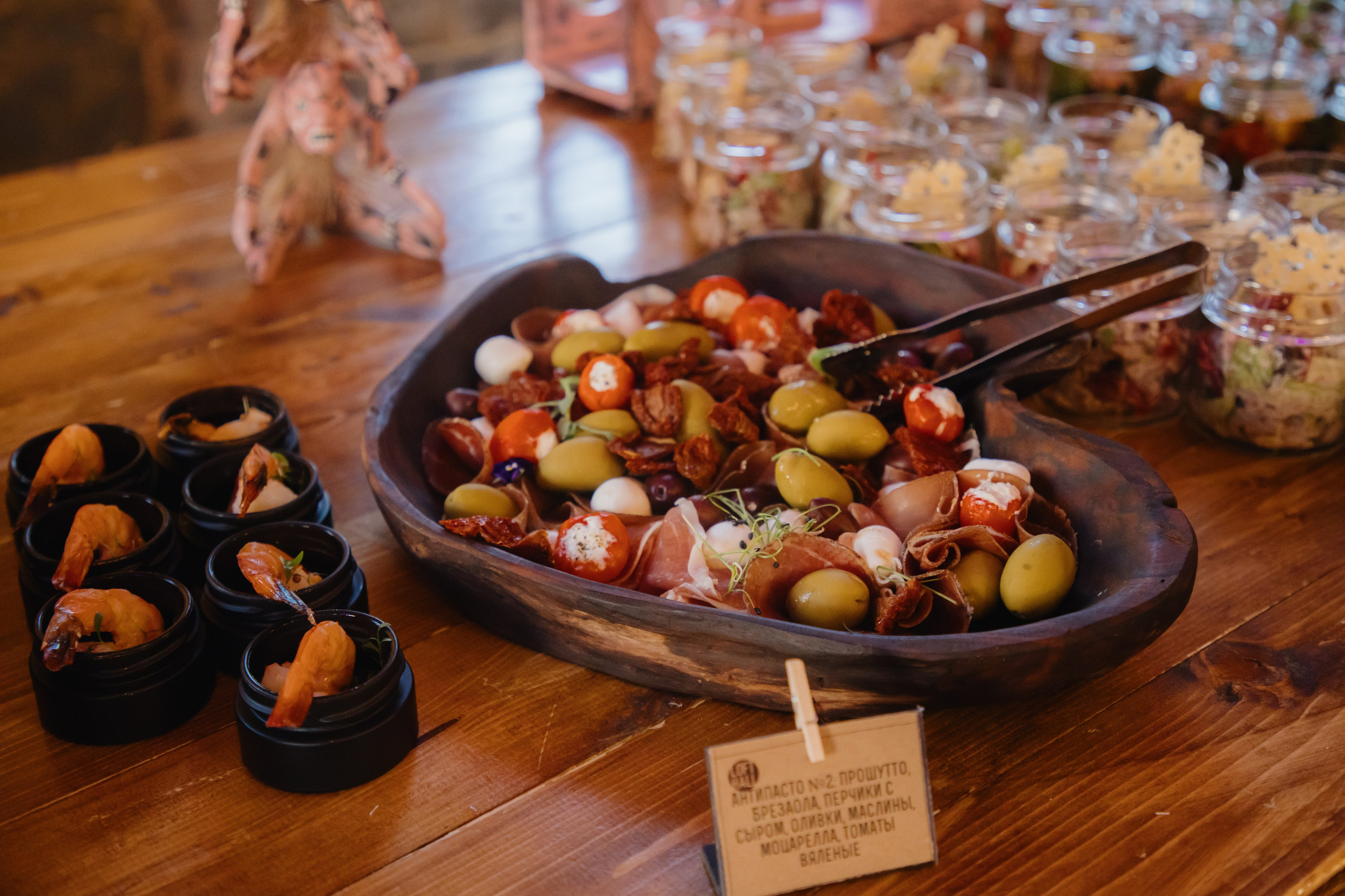 Компания Теле 2. Фотограф в Москве и Санкт-Петербурге Дарина