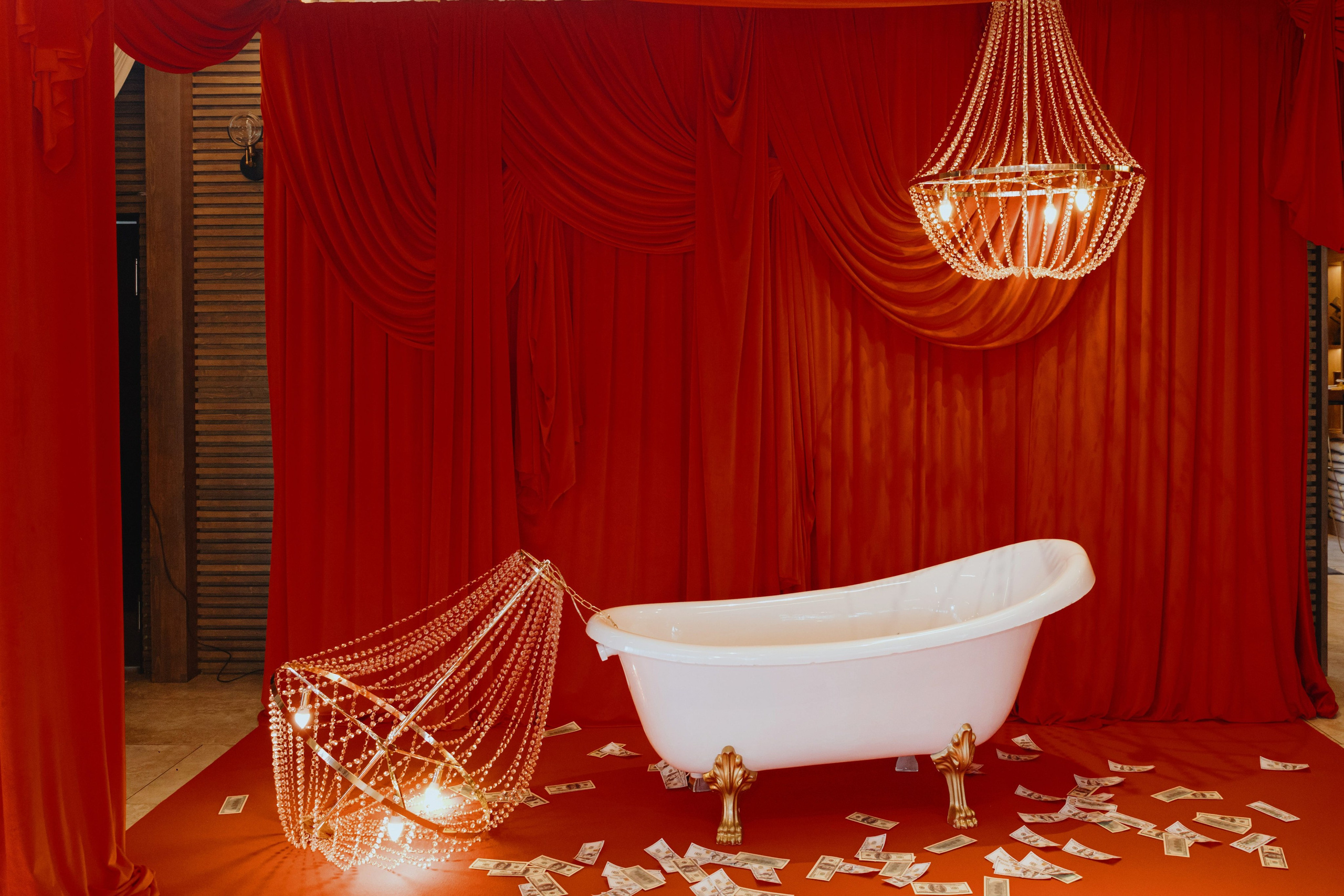 День Рождения Галины Сергеевны (Подольск). Фотограф в Москве и Санкт-Петербурге Дарина