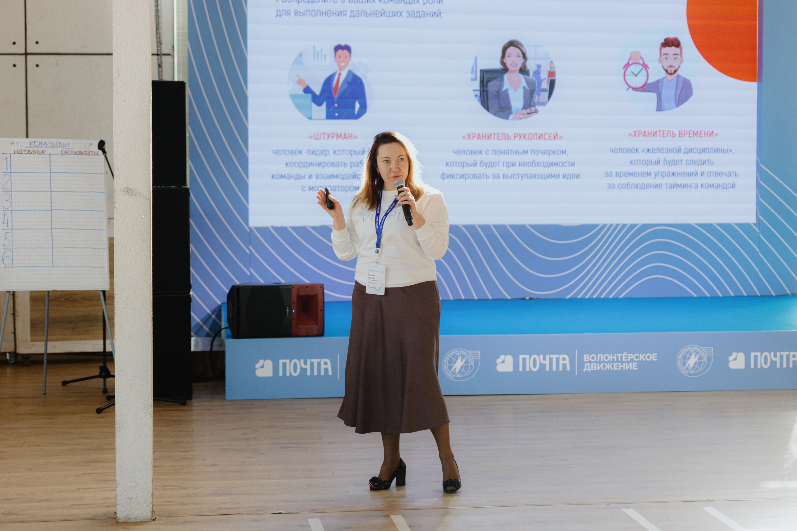 Почта России (Москва). Фотограф в Москве и Санкт-Петербурге Дарина