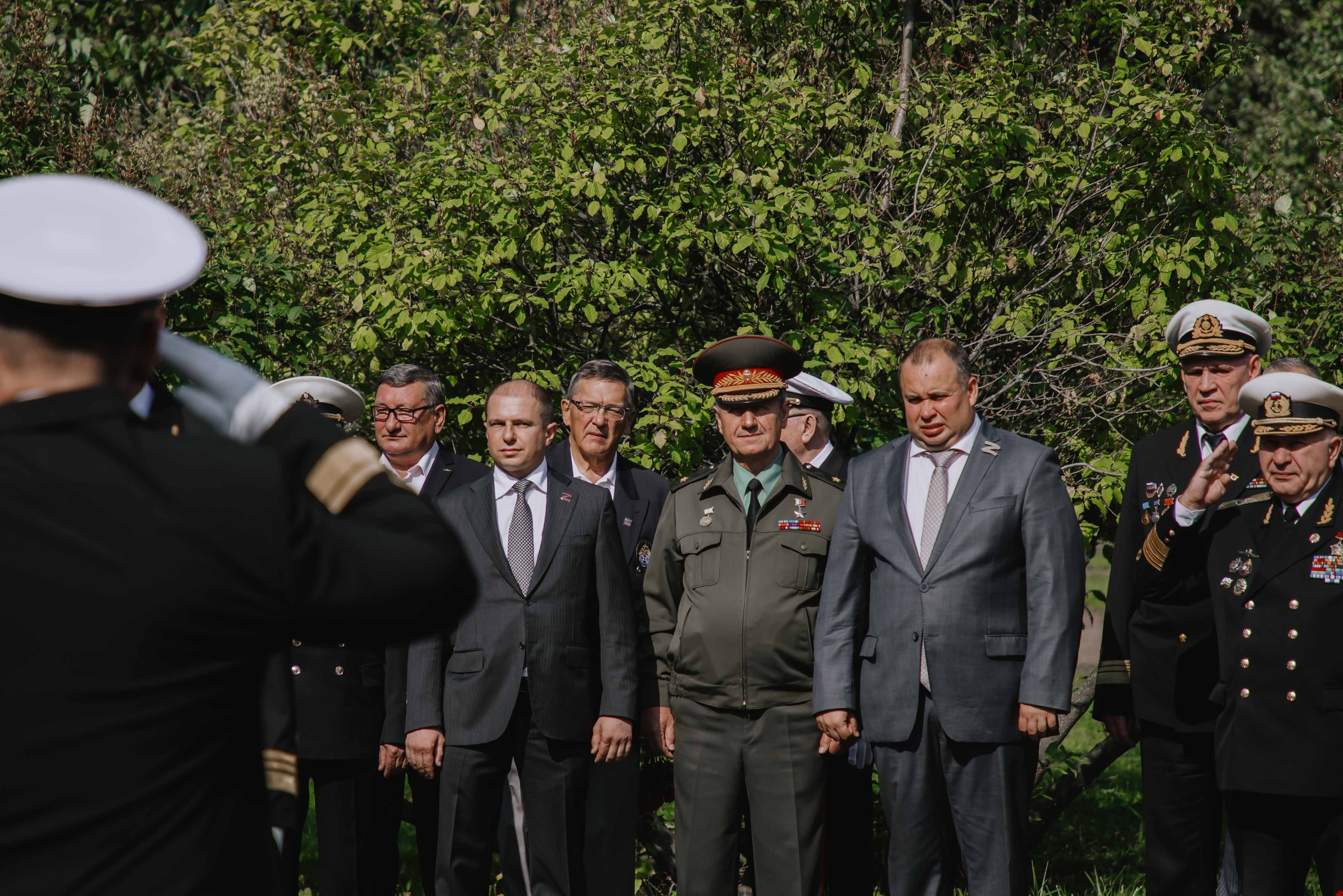 Мероприятия с депутатом Государственной Думы (Санкт-Петербург). Фотограф в Москве и Санкт-Петербурге Дарина