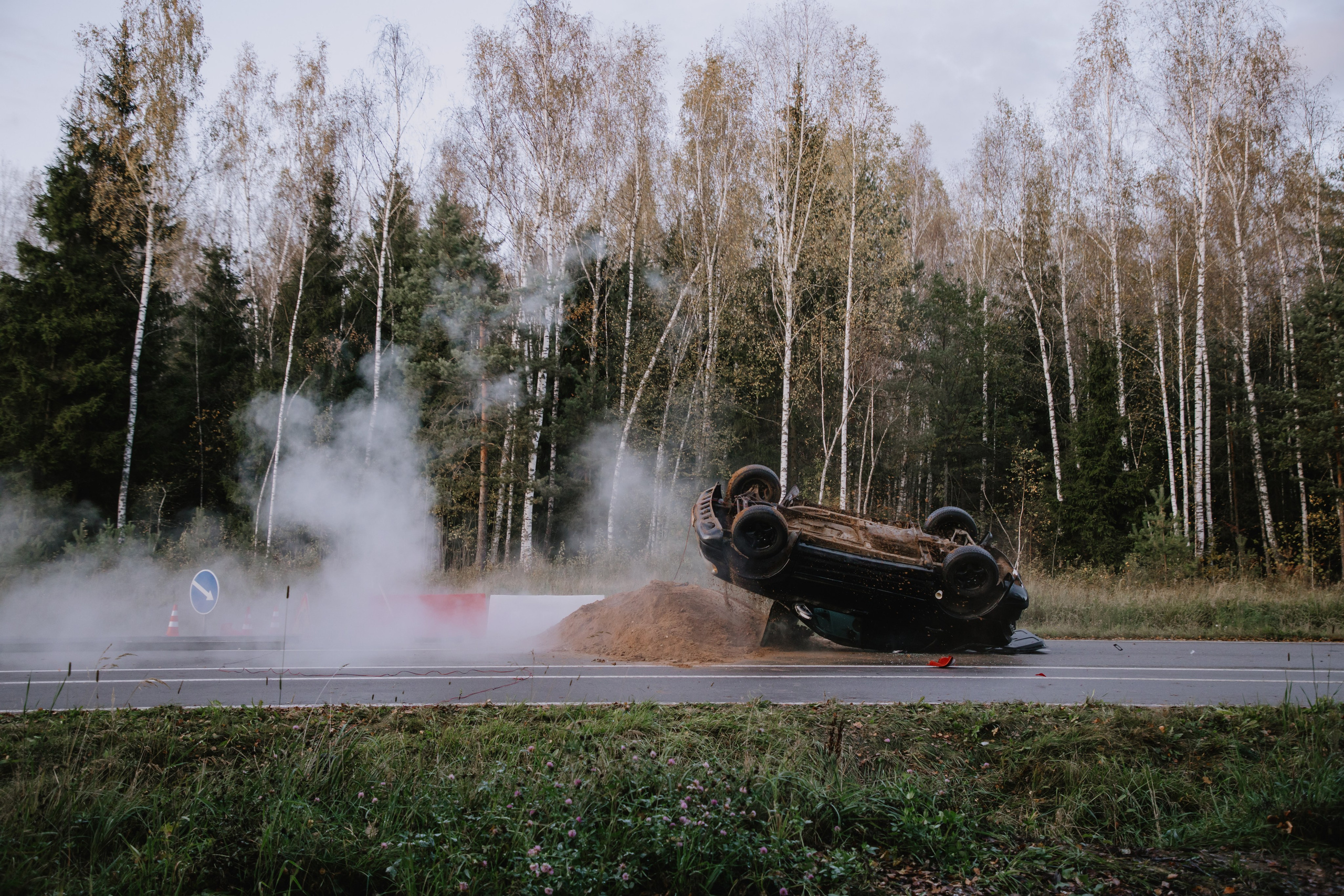 Backstage сериала «И снова здравствуйте-3». Фотограф в Москве и Санкт-Петербурге Дарина