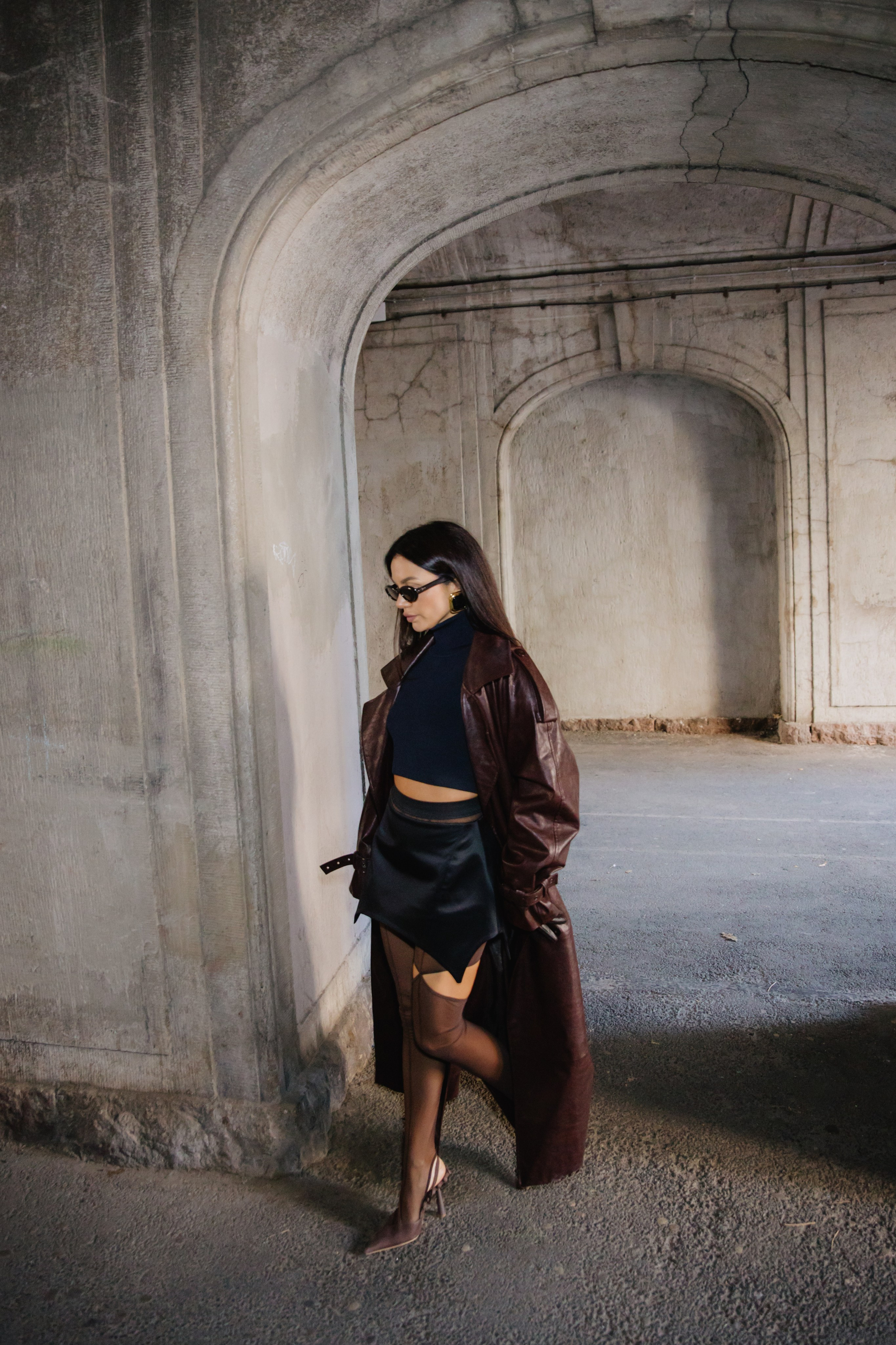 Александра. Фотограф в Москве и Санкт-Петербурге Дарина