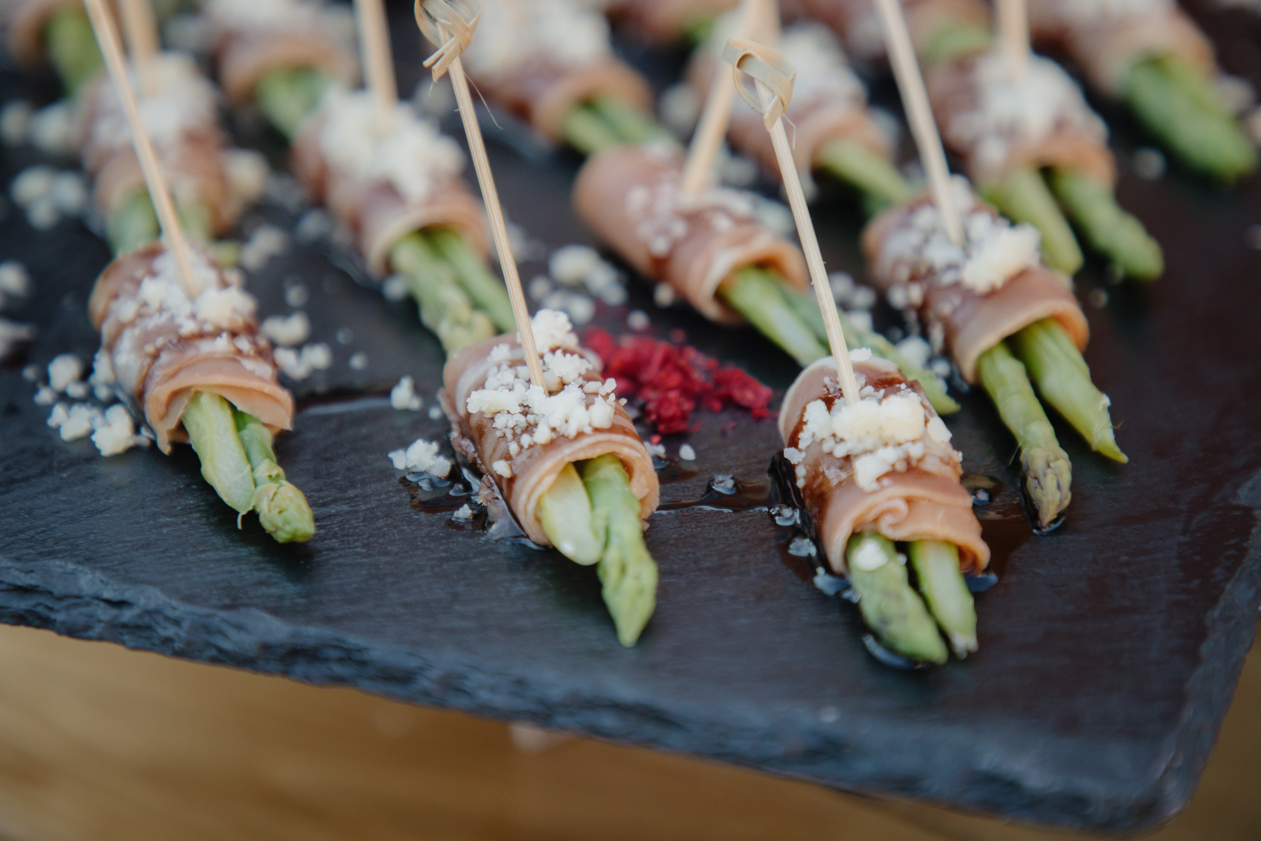 Компания Теле 2. Фотограф в Москве и Санкт-Петербурге Дарина