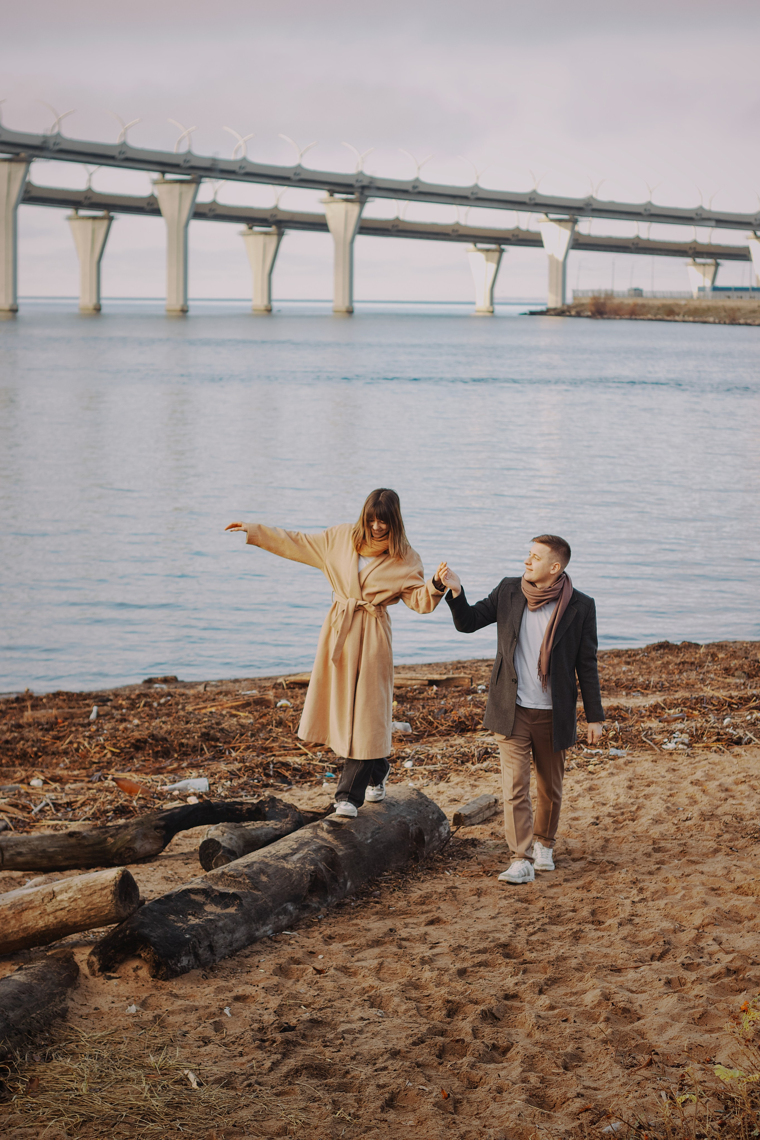 Соня и Никита. Фотограф в Санкт-Петербурге и в Москве Яшина Алина