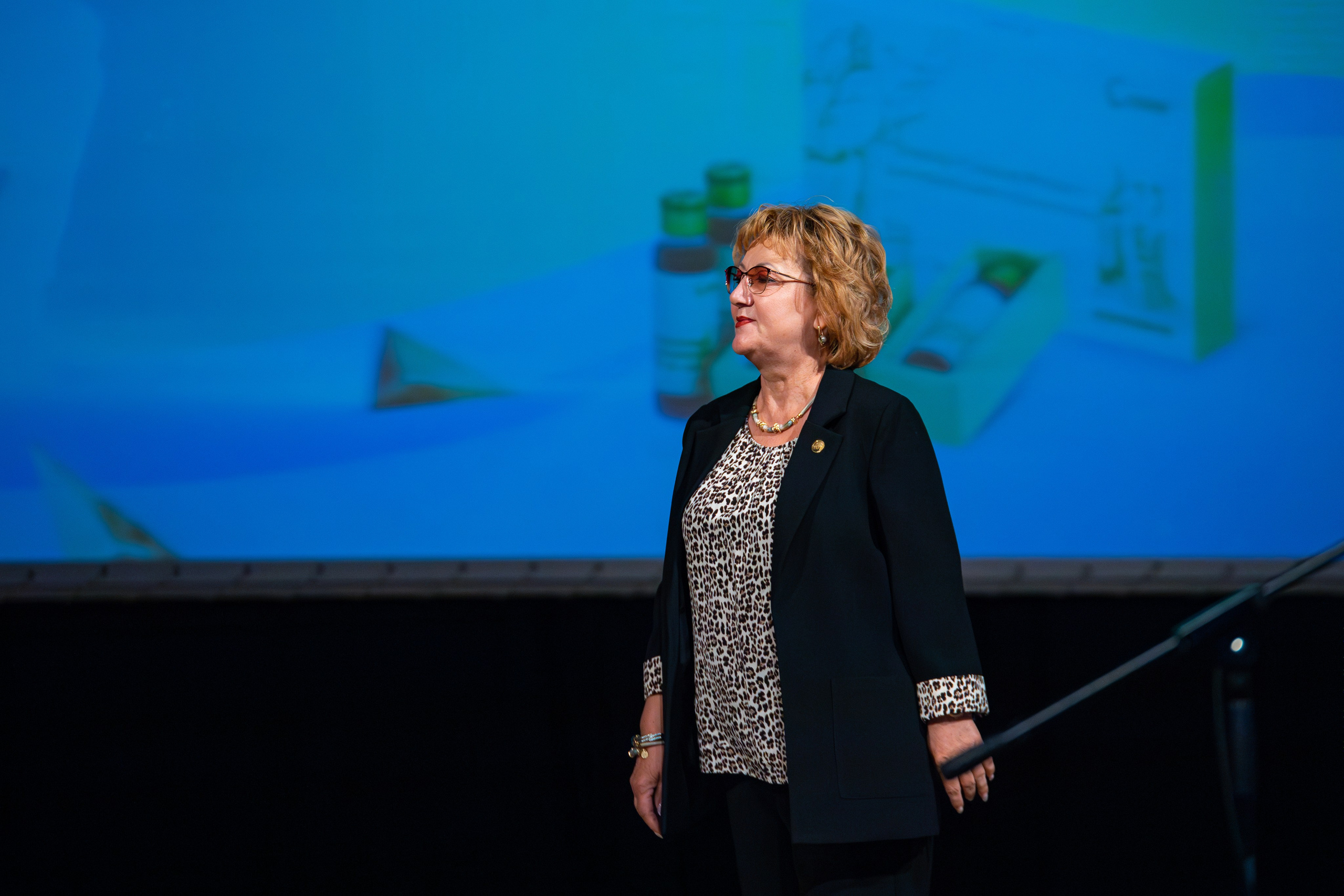 Корпорация FOHOW. Фотограф Александр Поздняков  Новосибирск