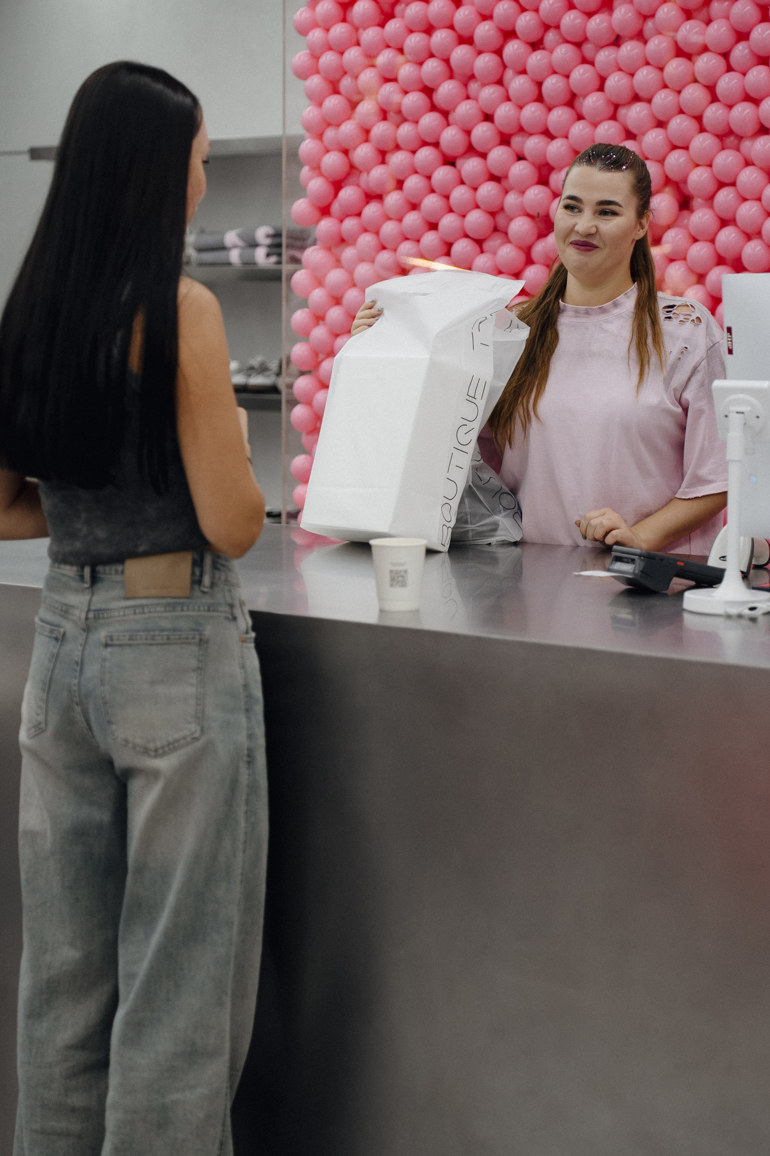 Открытие BT. Свадебный фотограф в Краснодаре и Сочи Винидиктова Екатерина