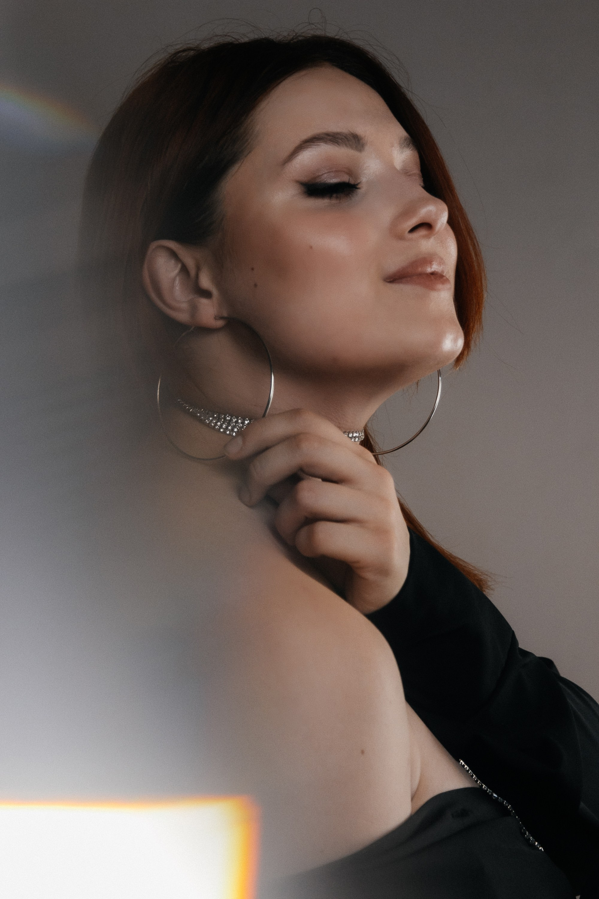 LOVE. Семейный фотограф Казань Никита Федин